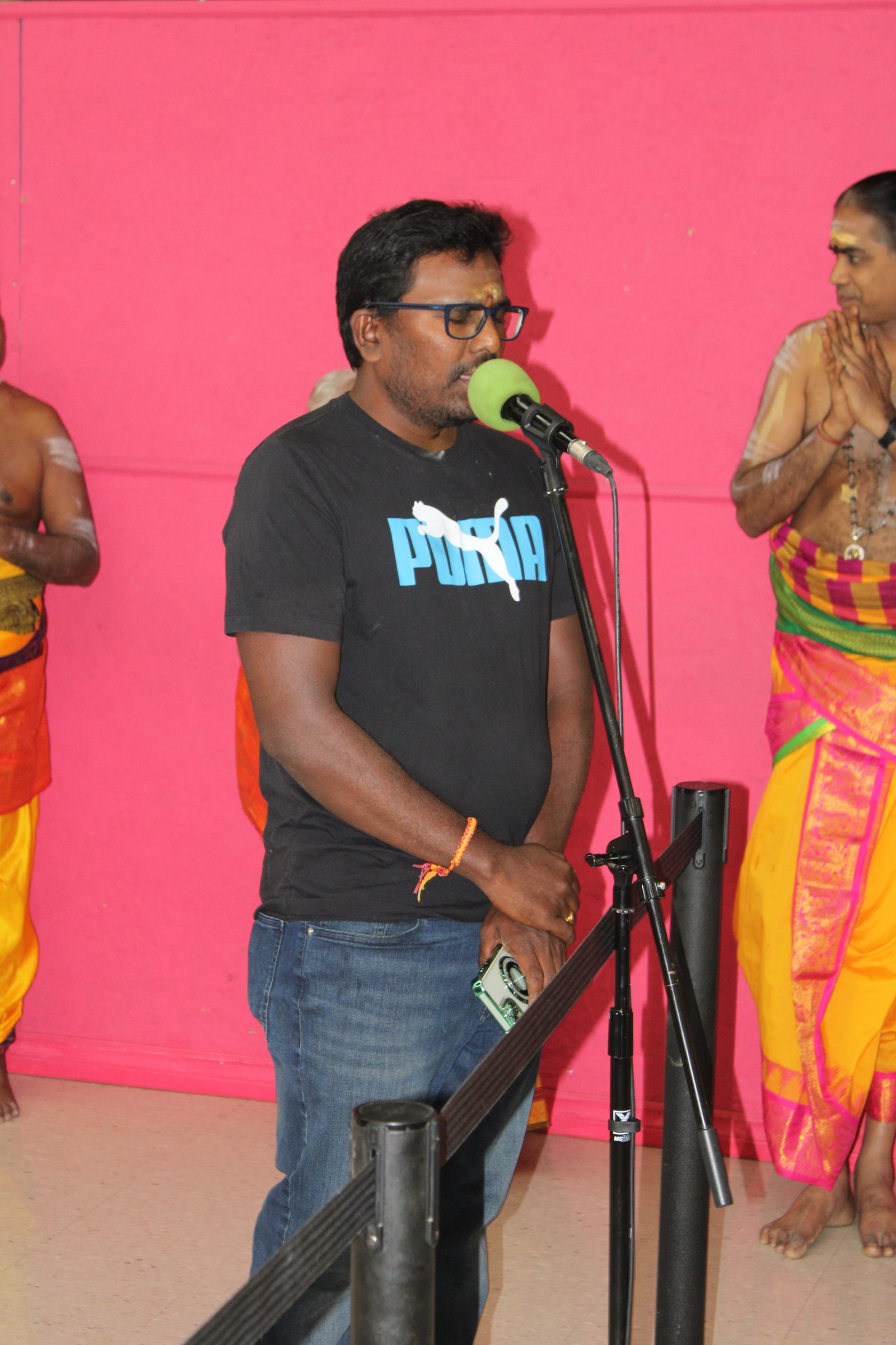 Festival 2024 photo