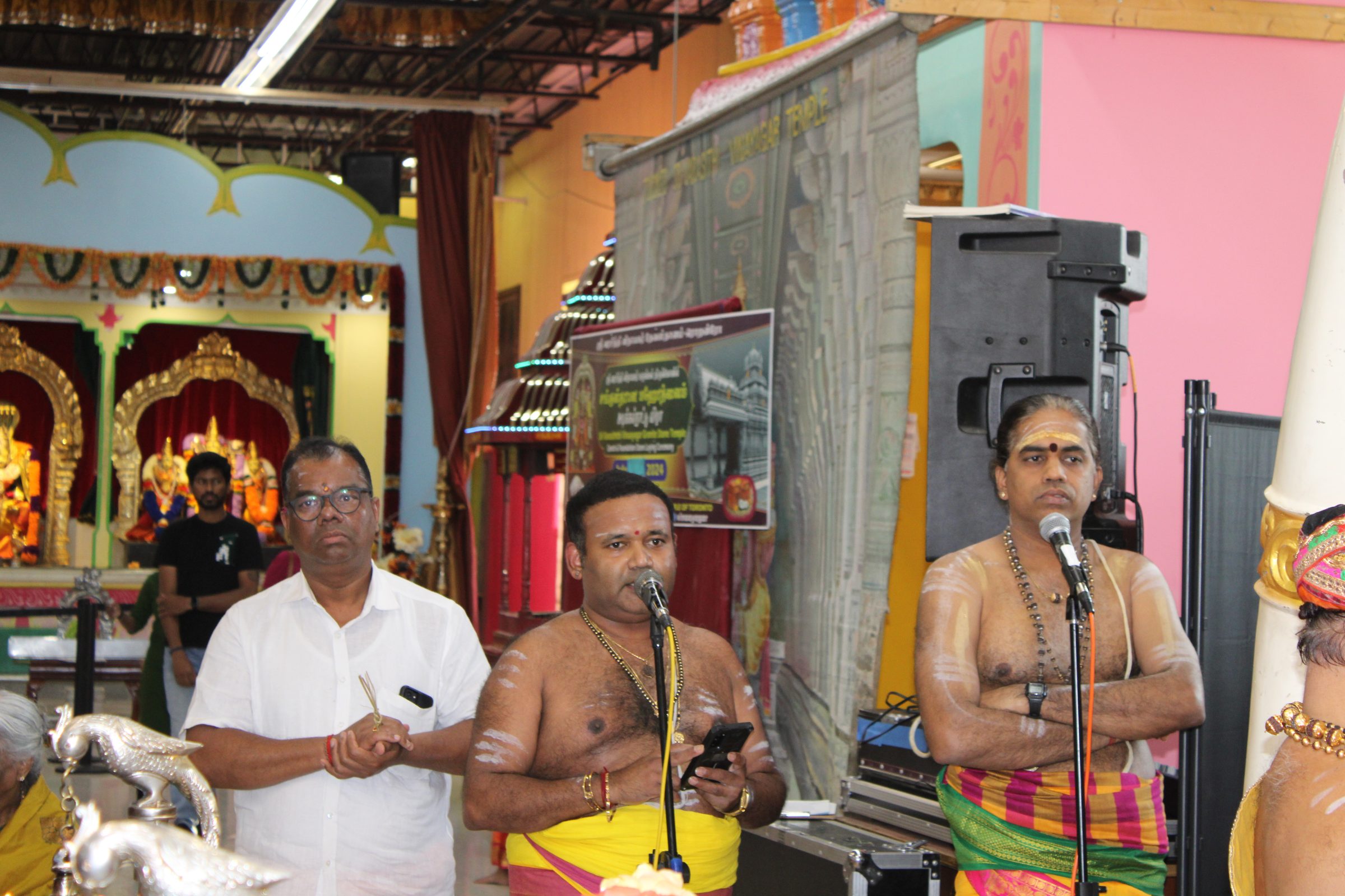 Festival 2024 photo