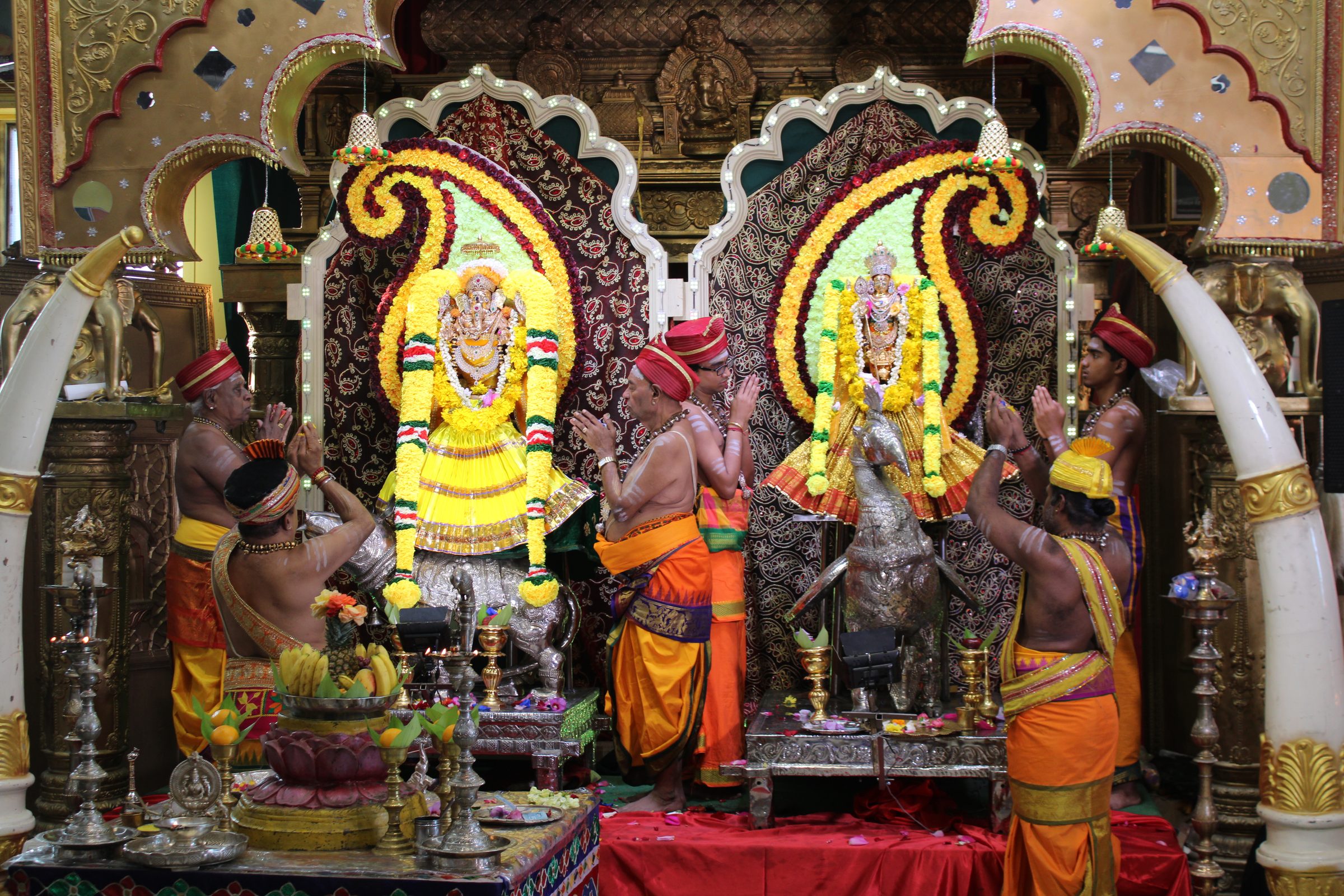 Festival 2024 photo