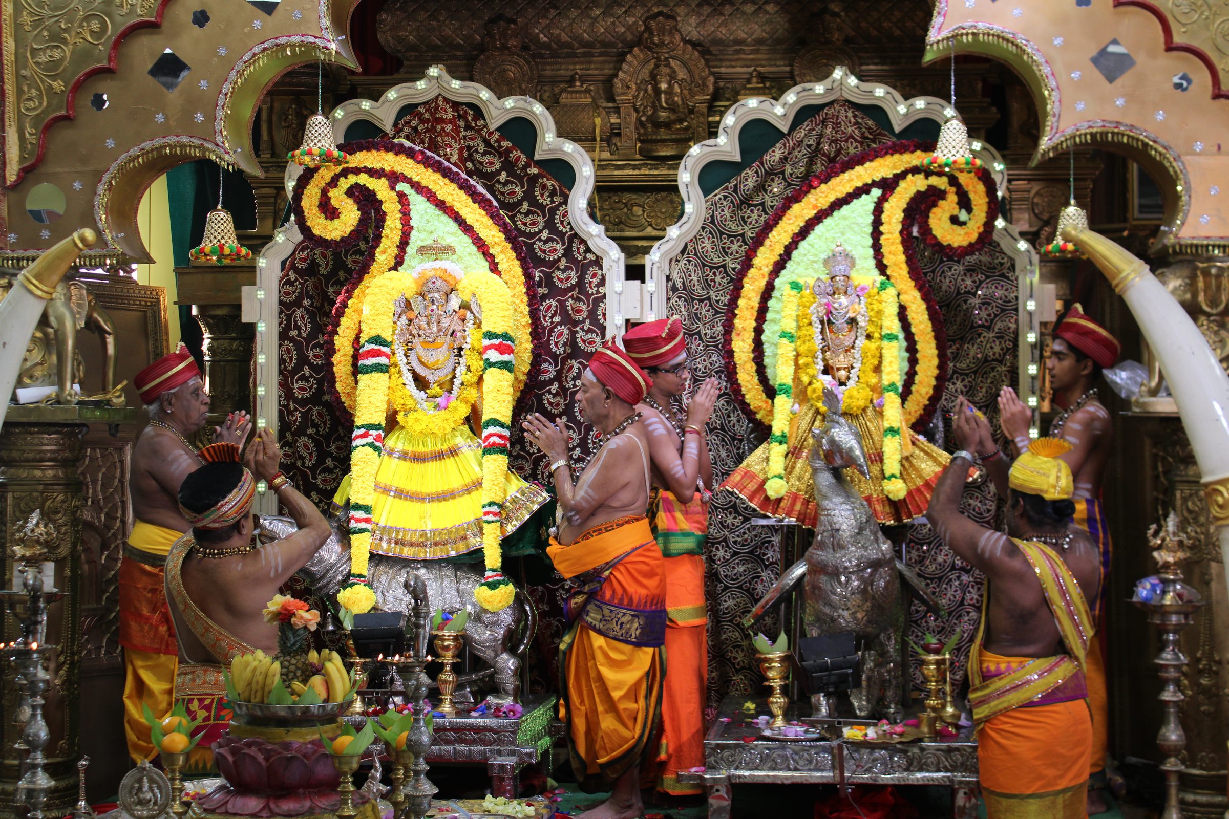 Festival 2024 photo