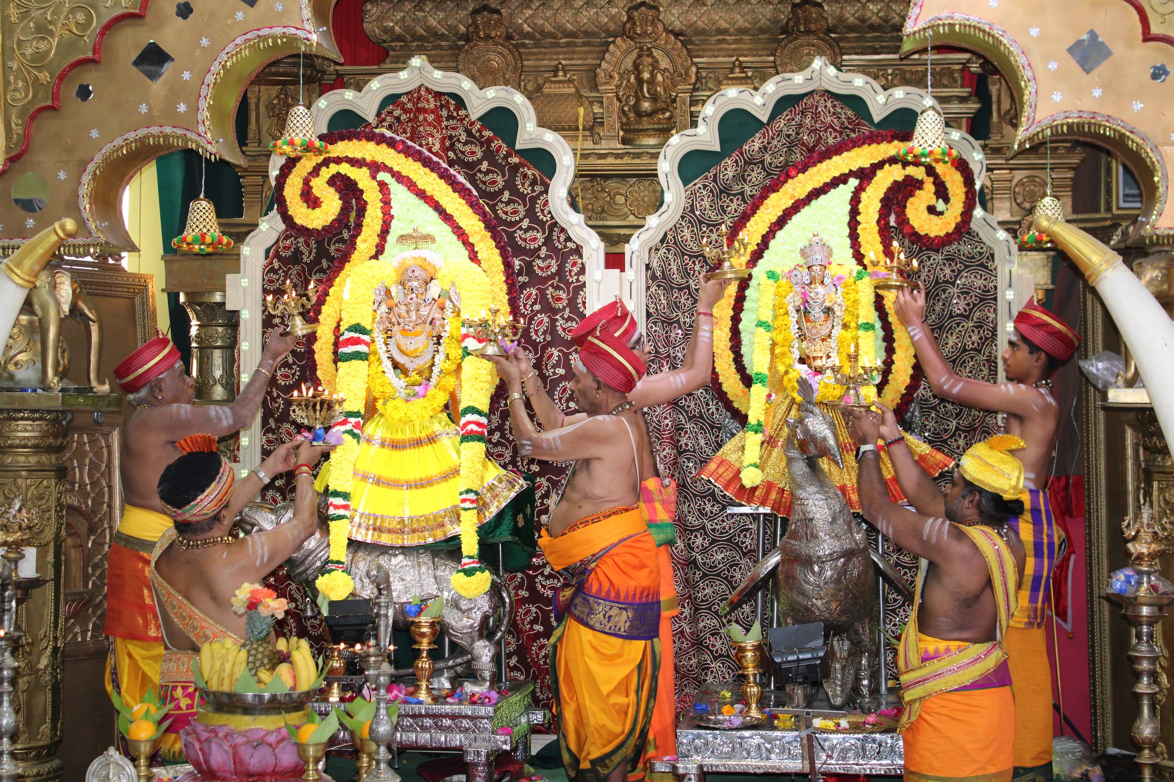 Festival 2024 photo