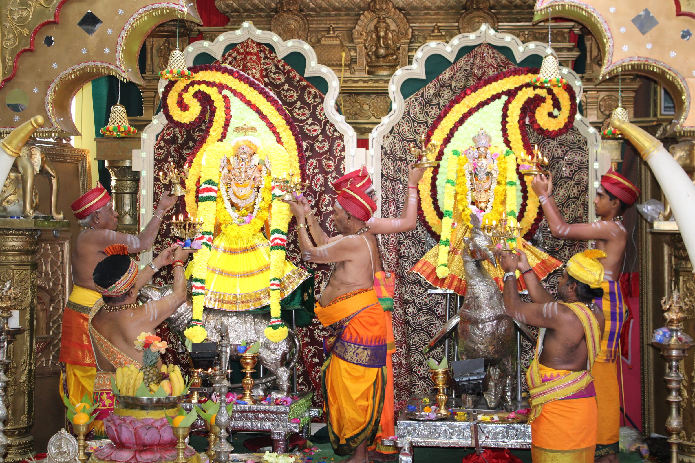 Festival 2024 photo
