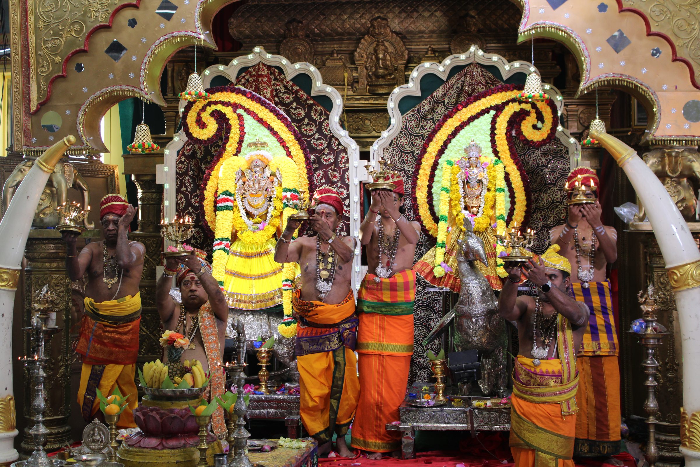 Festival 2024 photo