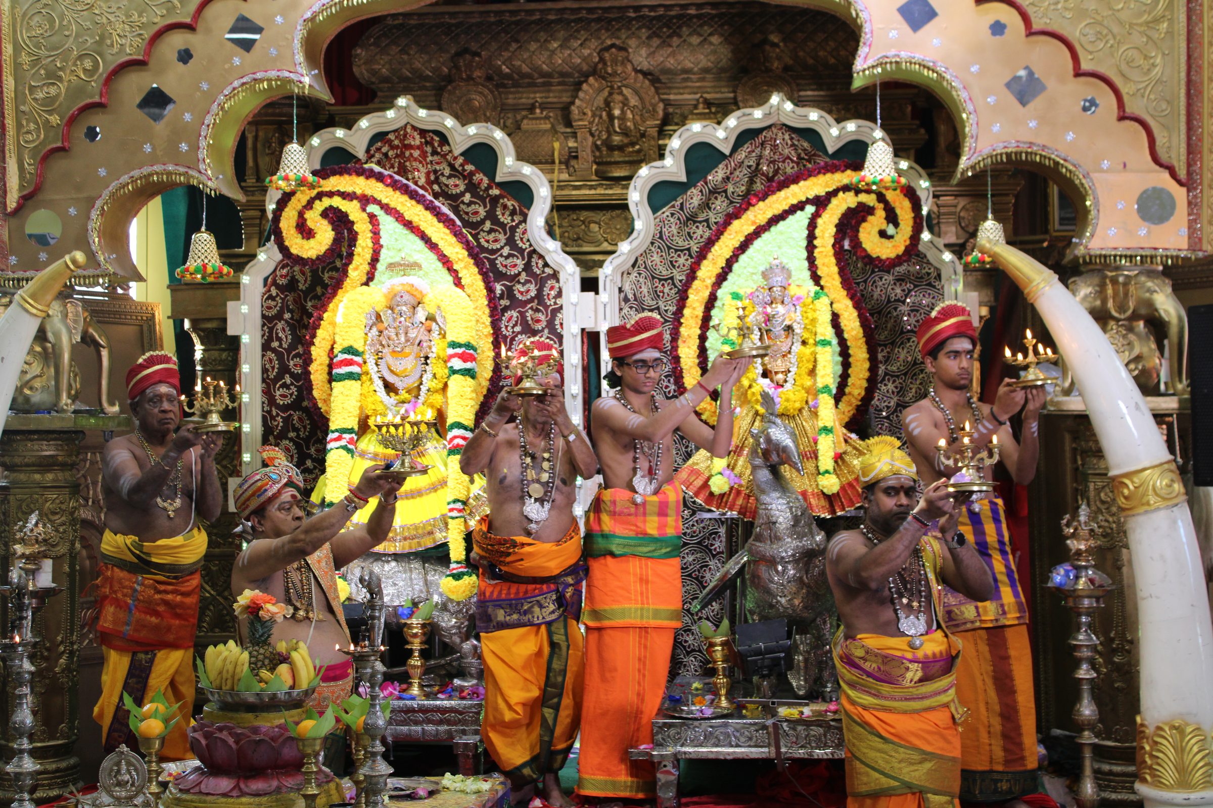 Festival 2024 photo