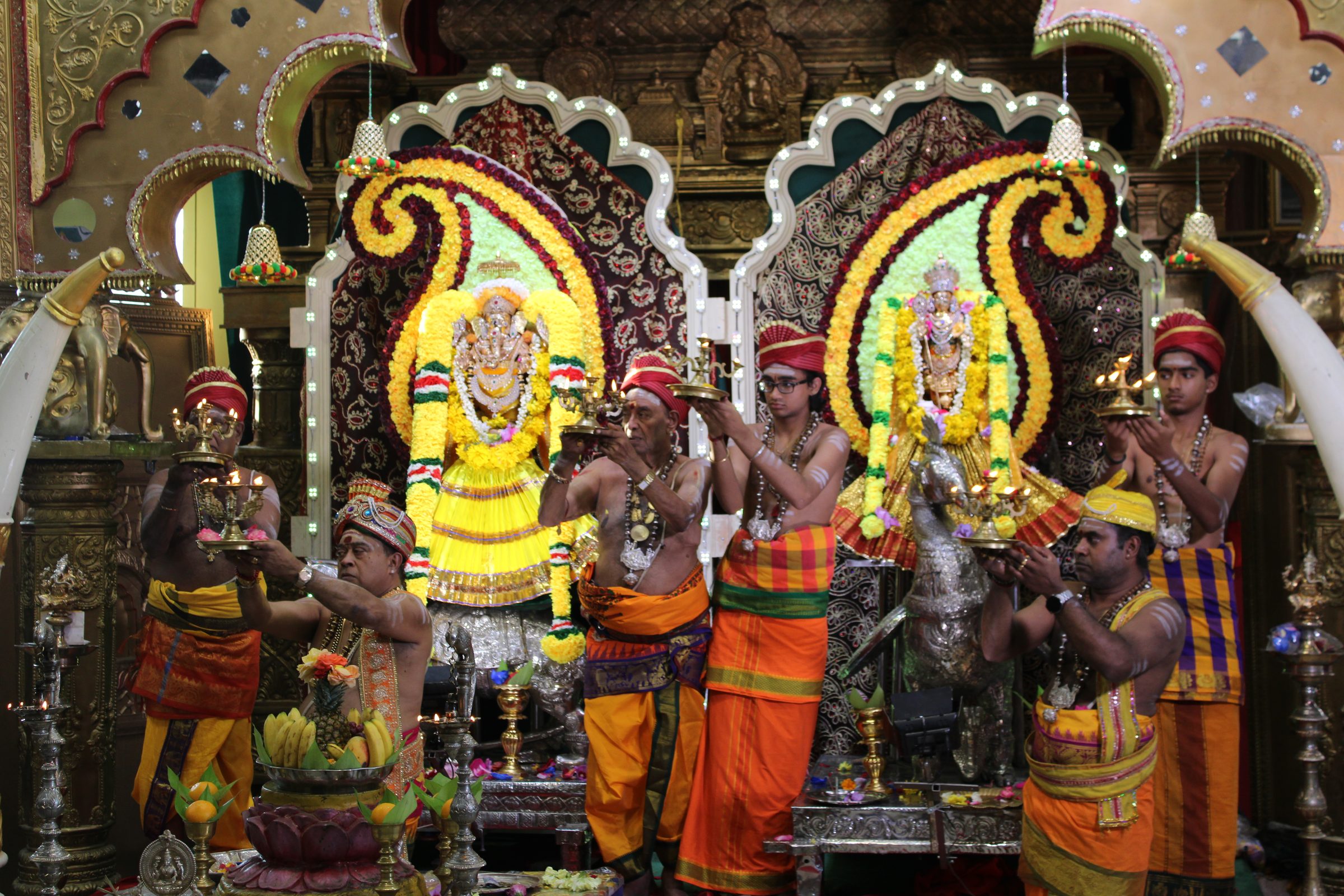 Festival 2024 photo