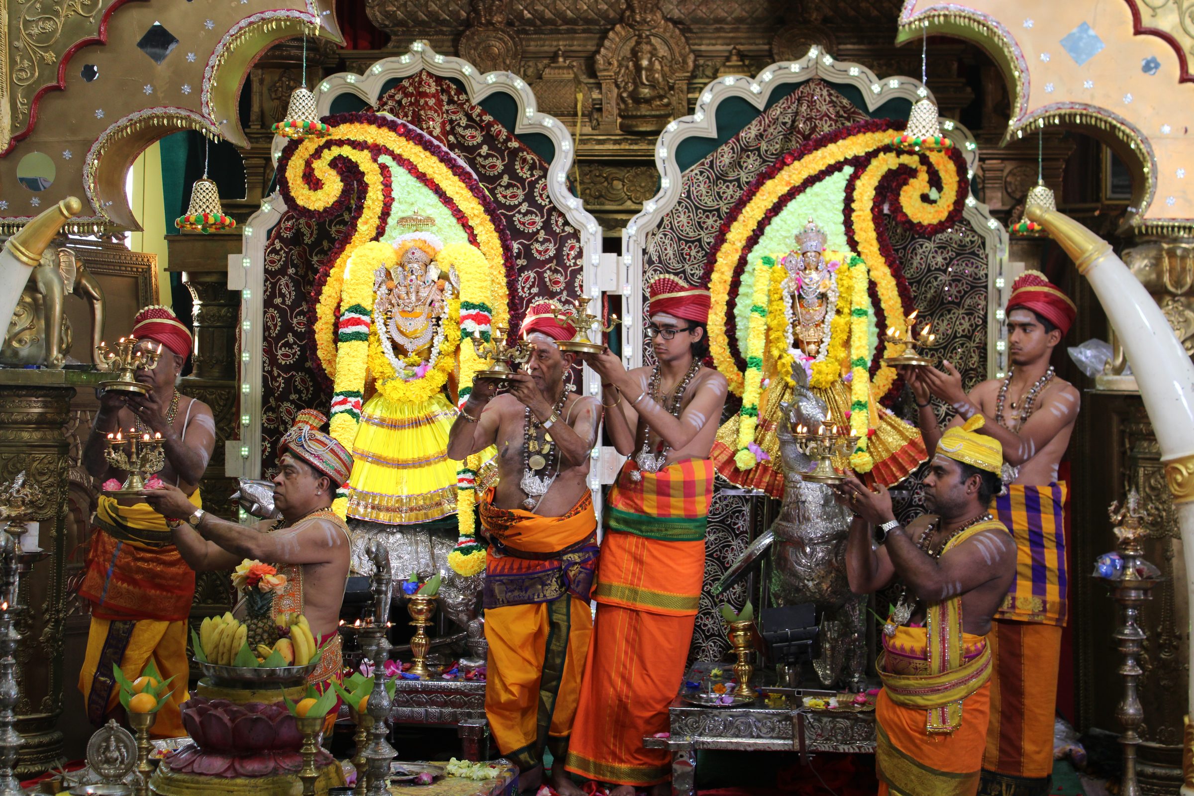 Festival 2024 photo