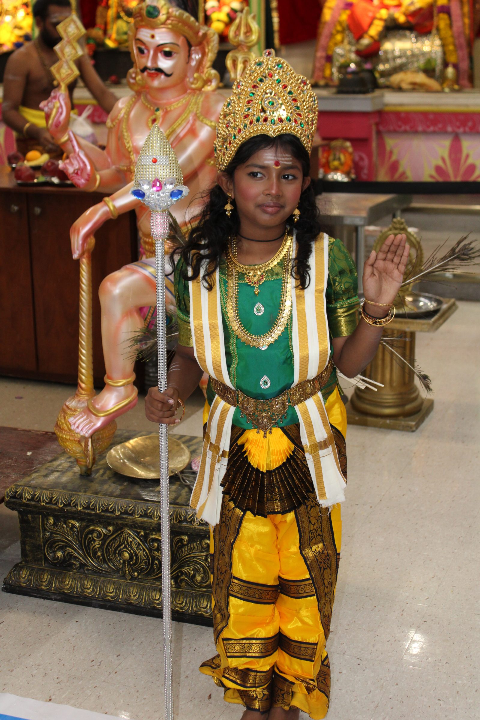Festival 2024 photo