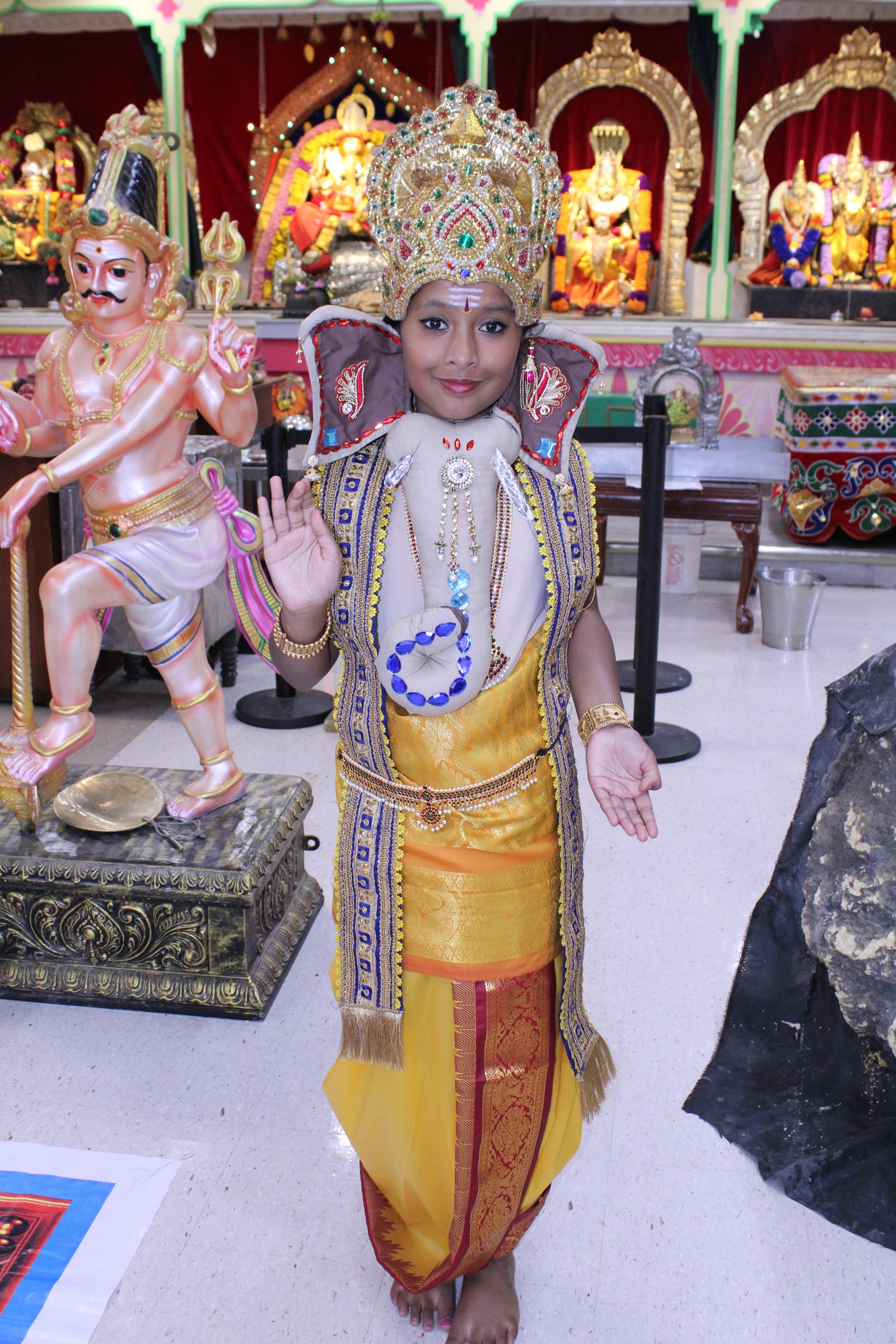 Festival 2024 photo
