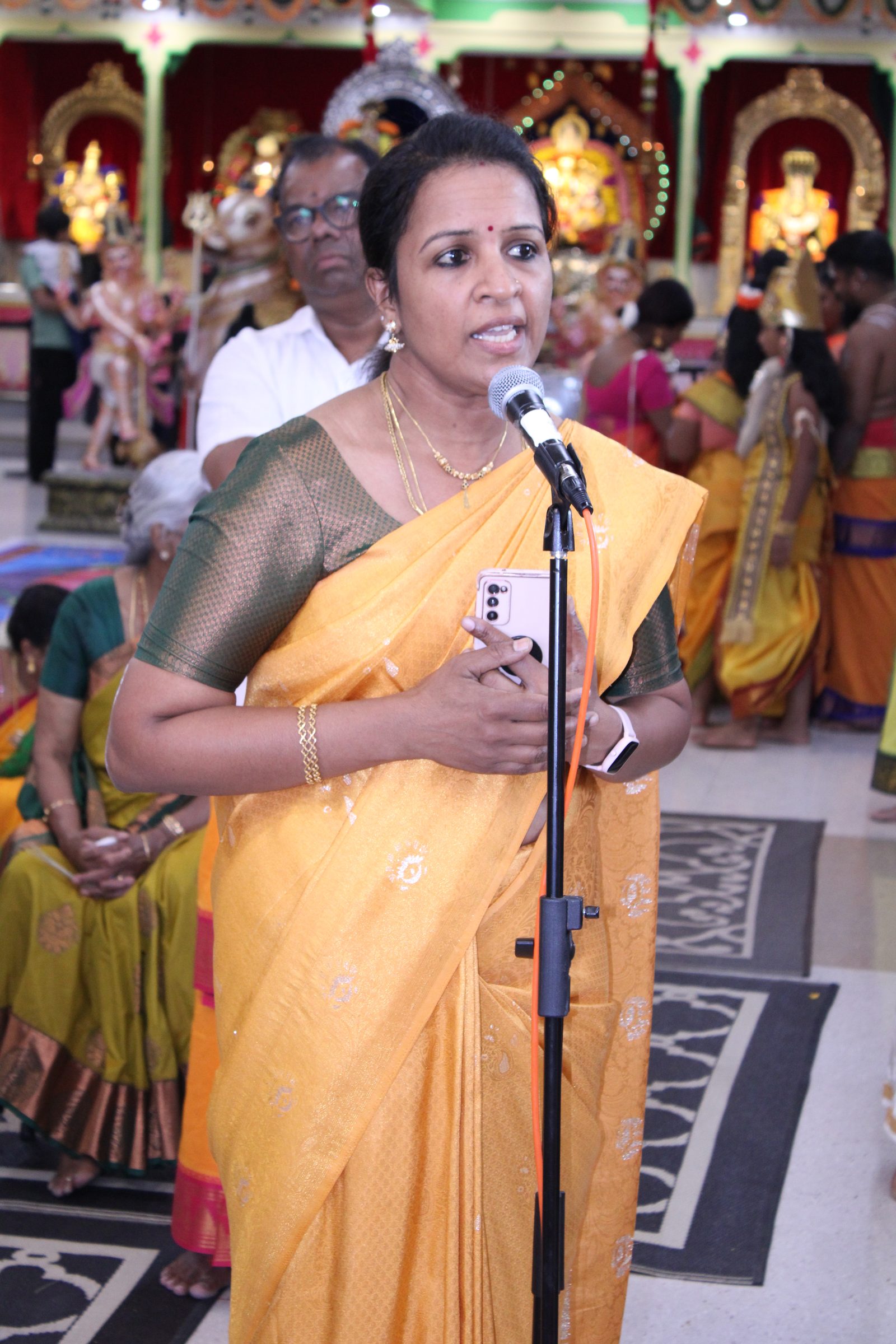 Festival 2024 photo