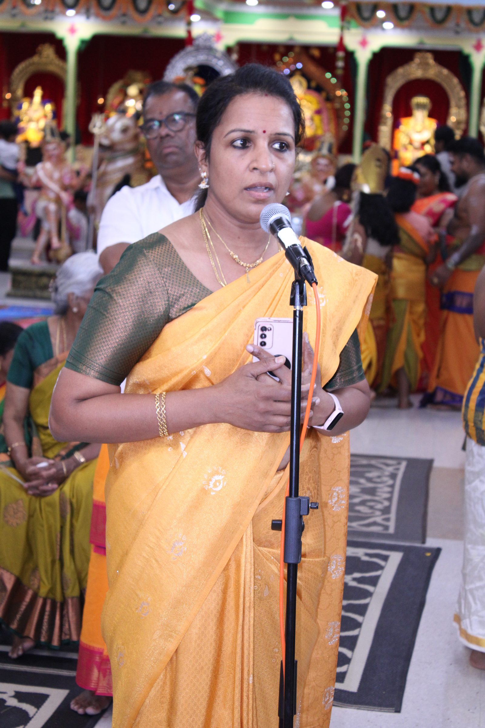 Festival 2024 photo