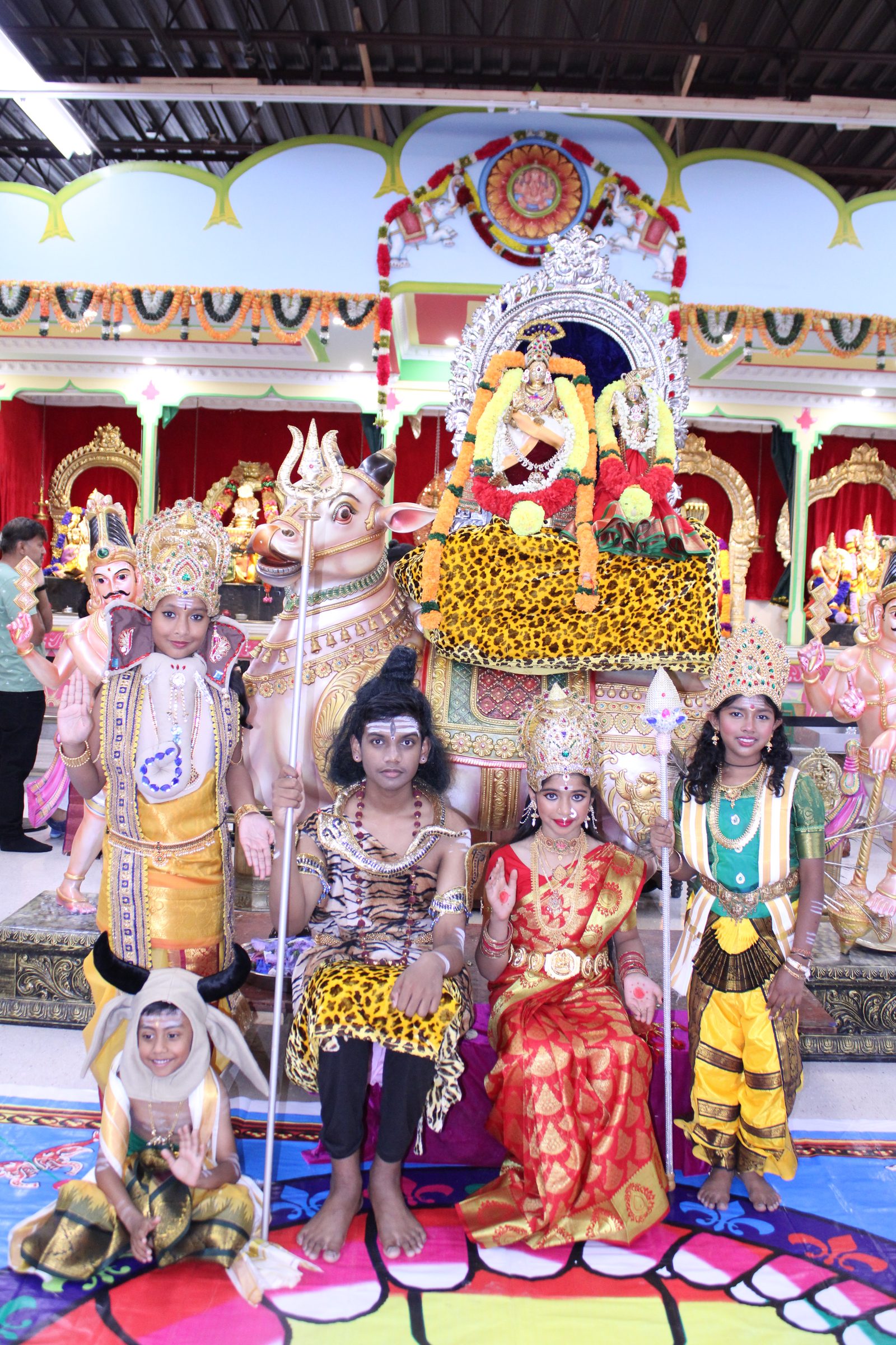 Festival 2024 photo