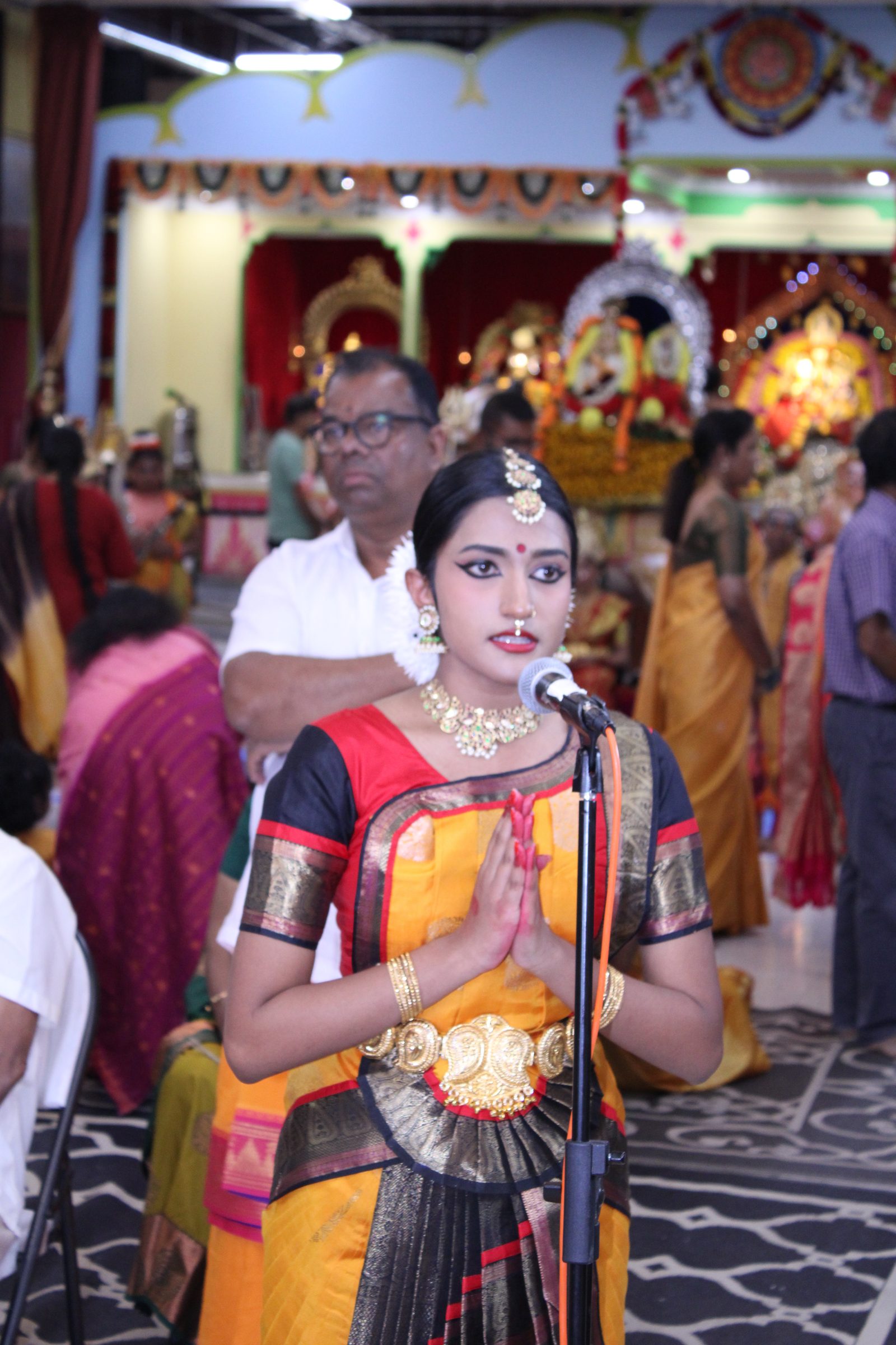 Festival 2024 photo