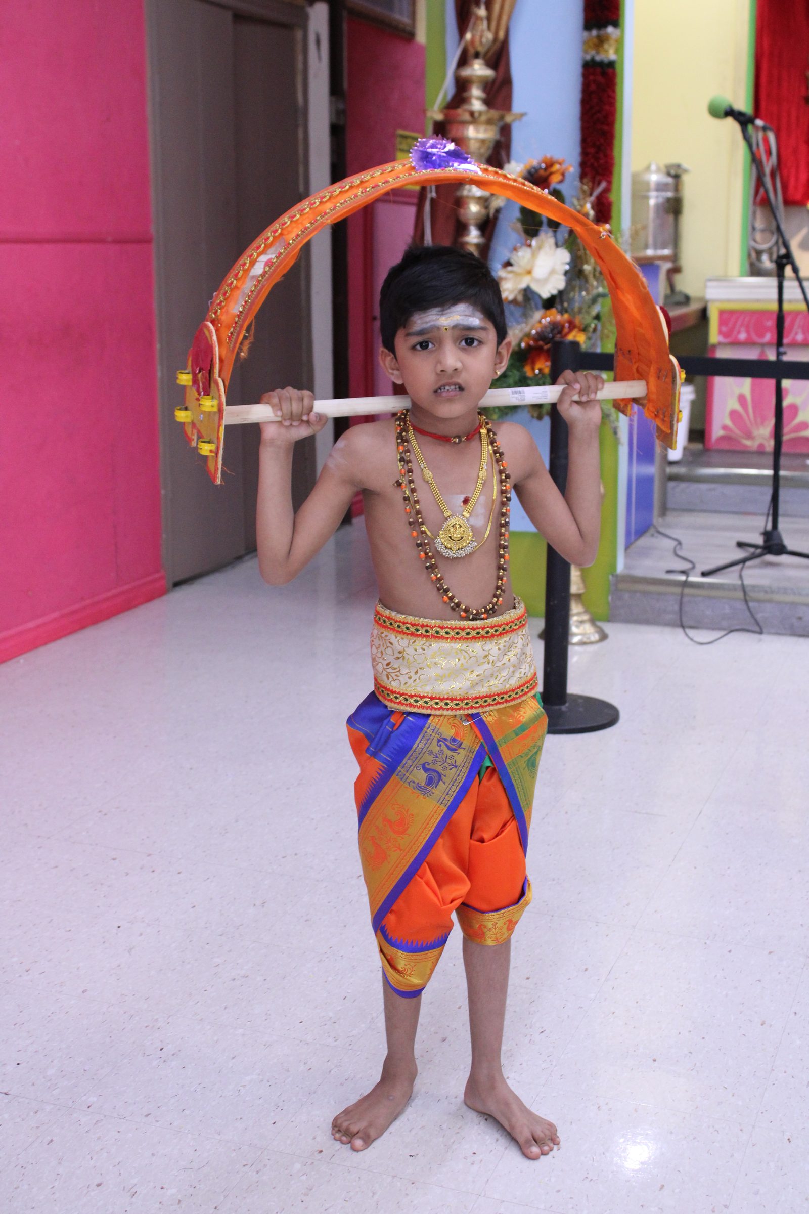 Festival 2024 photo