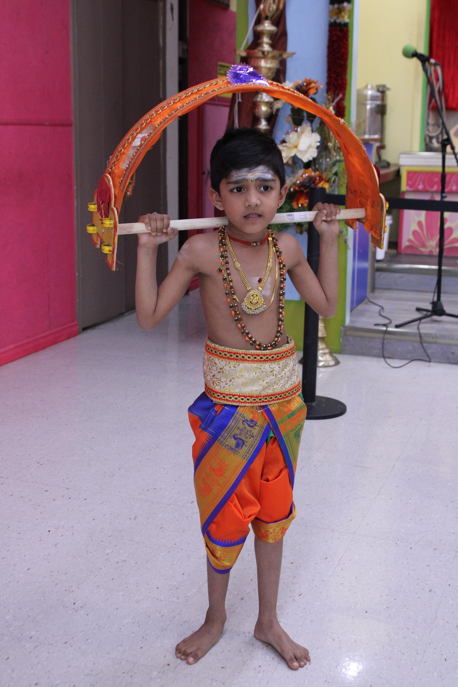 Festival 2024 photo