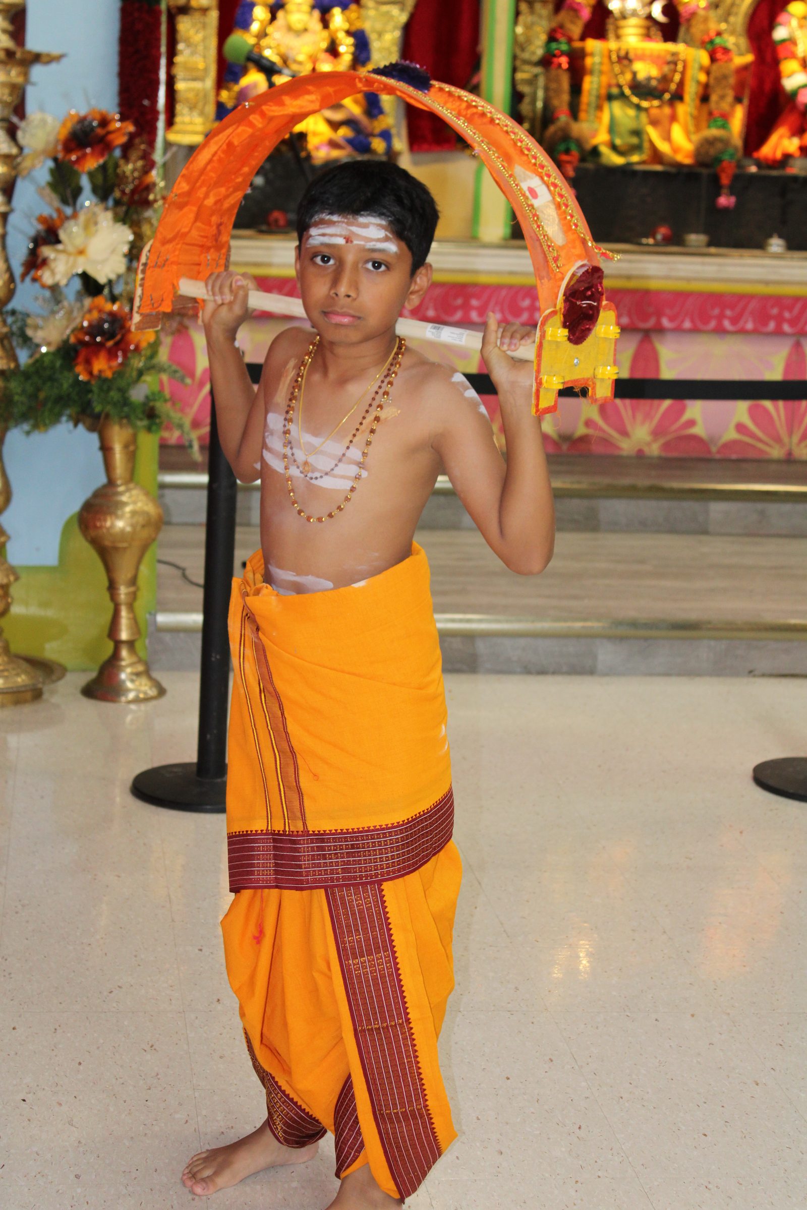 Festival 2024 photo