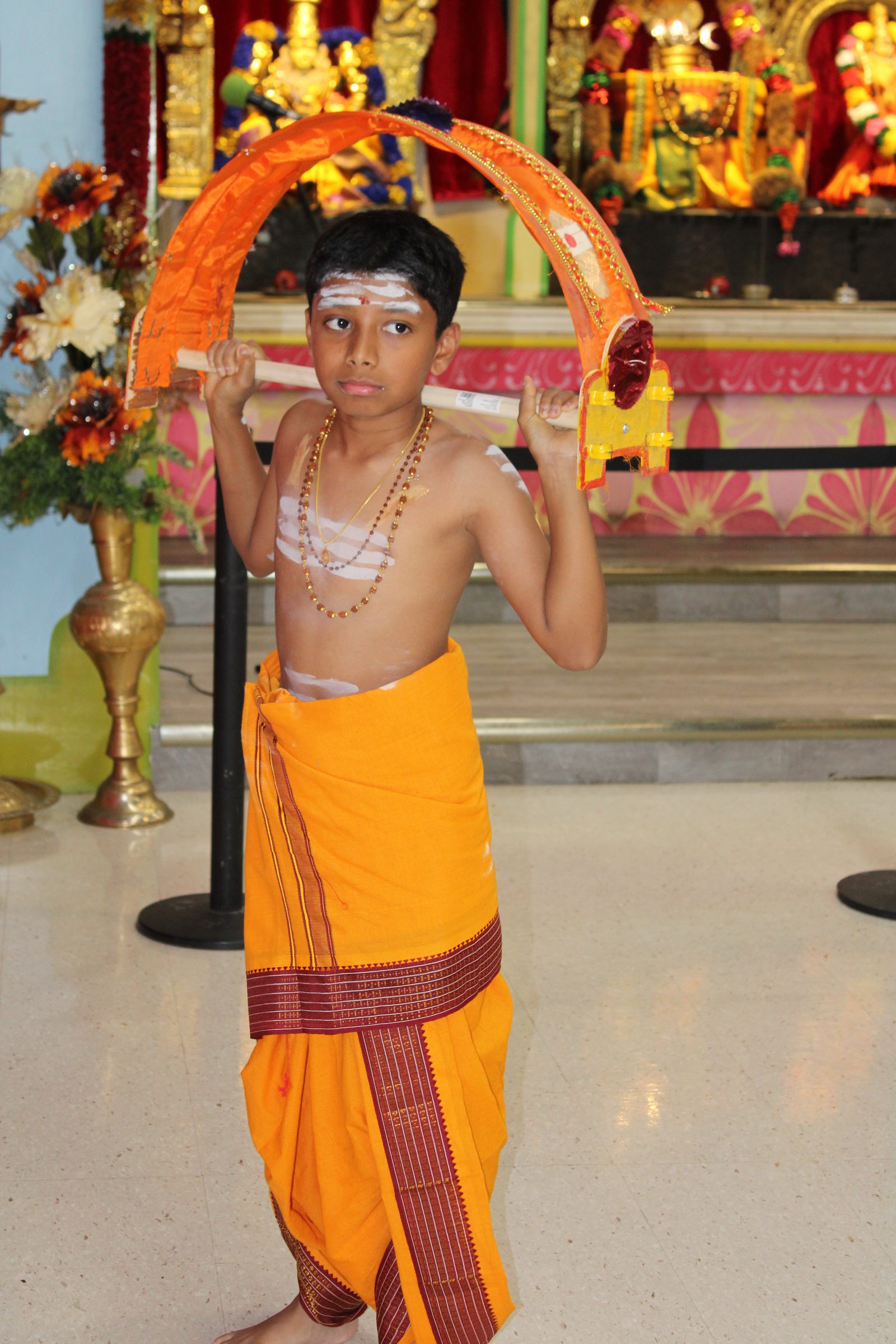 Festival 2024 photo