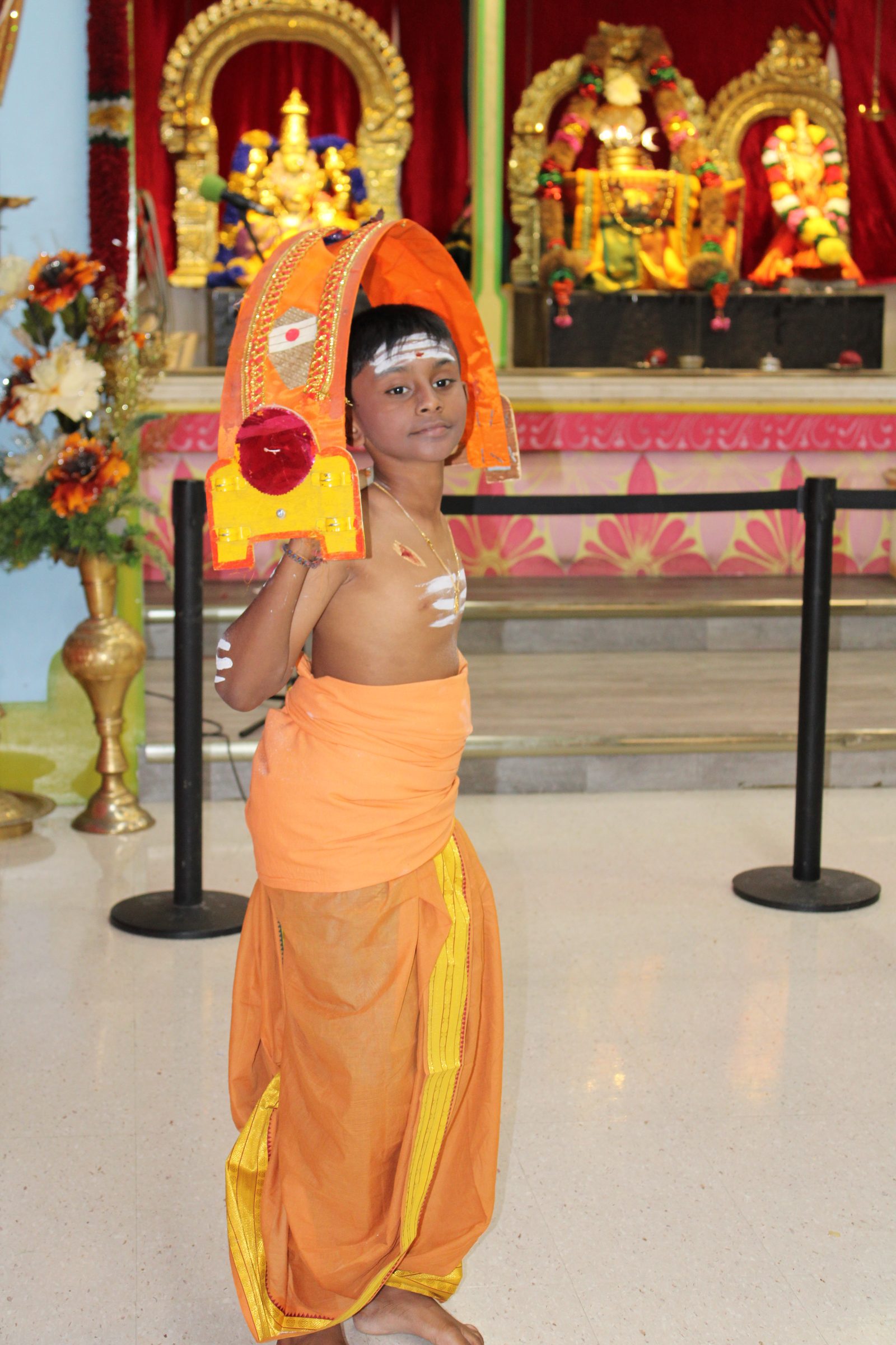 Festival 2024 photo