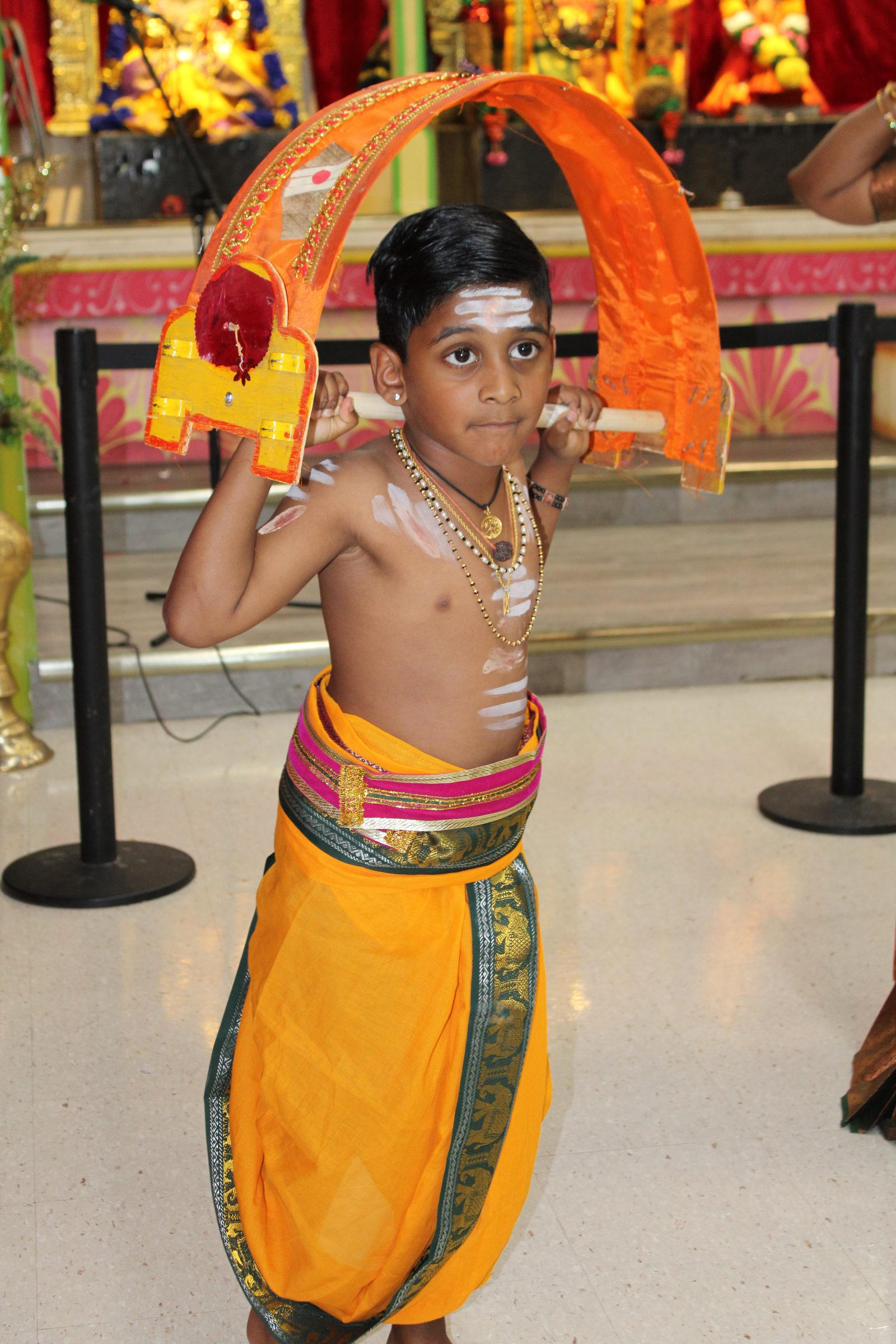 Festival 2024 photo
