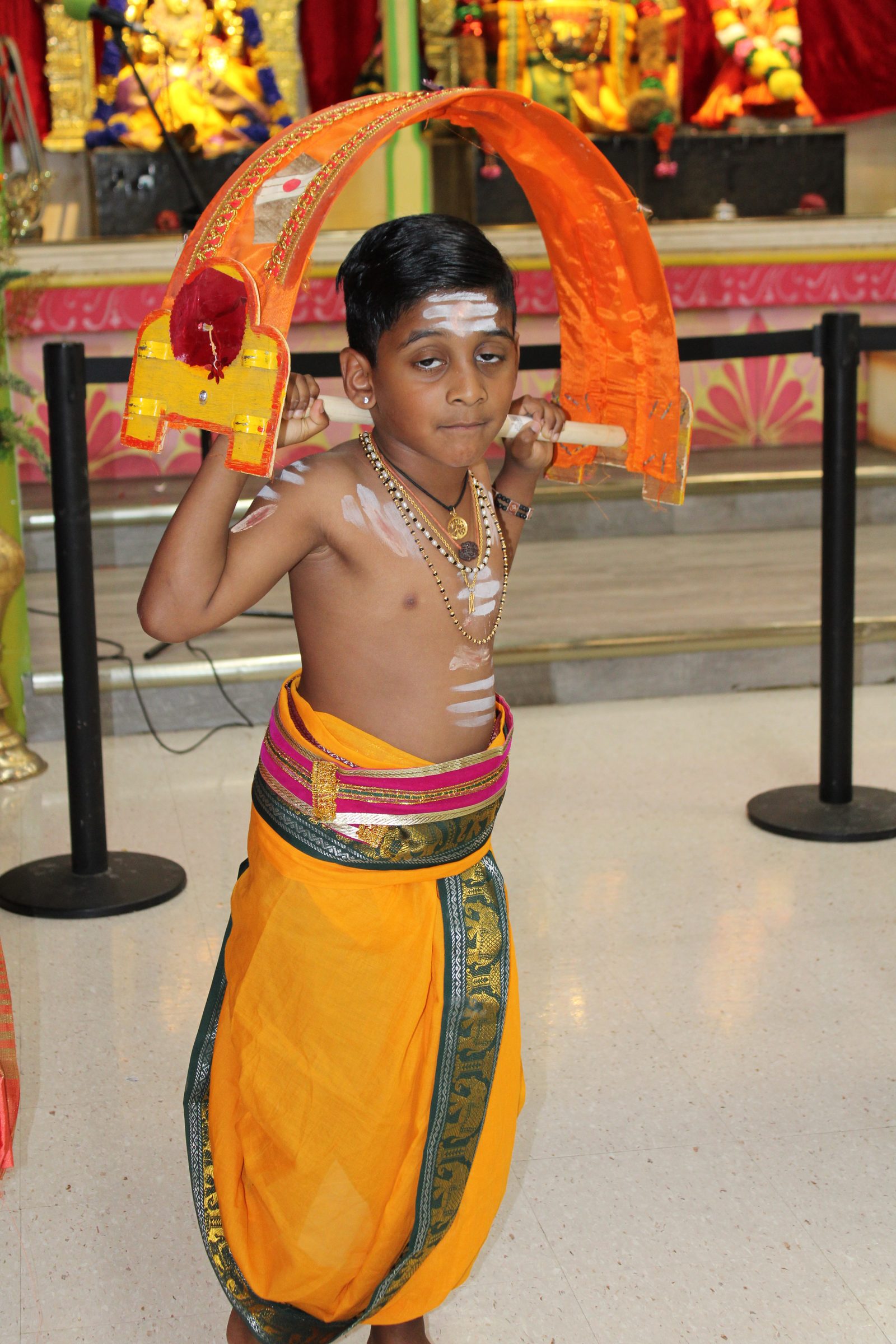 Festival 2024 photo