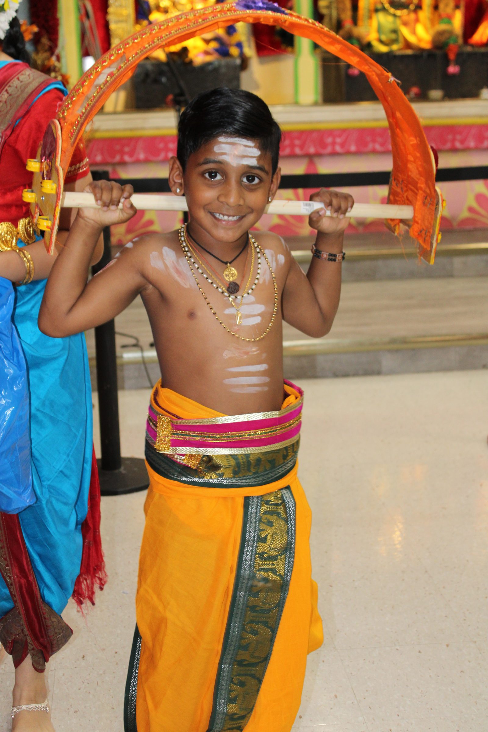 Festival 2024 photo