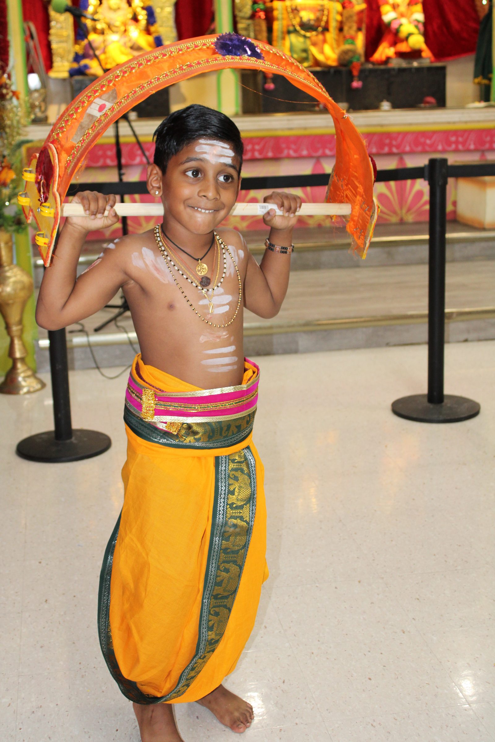 Festival 2024 photo