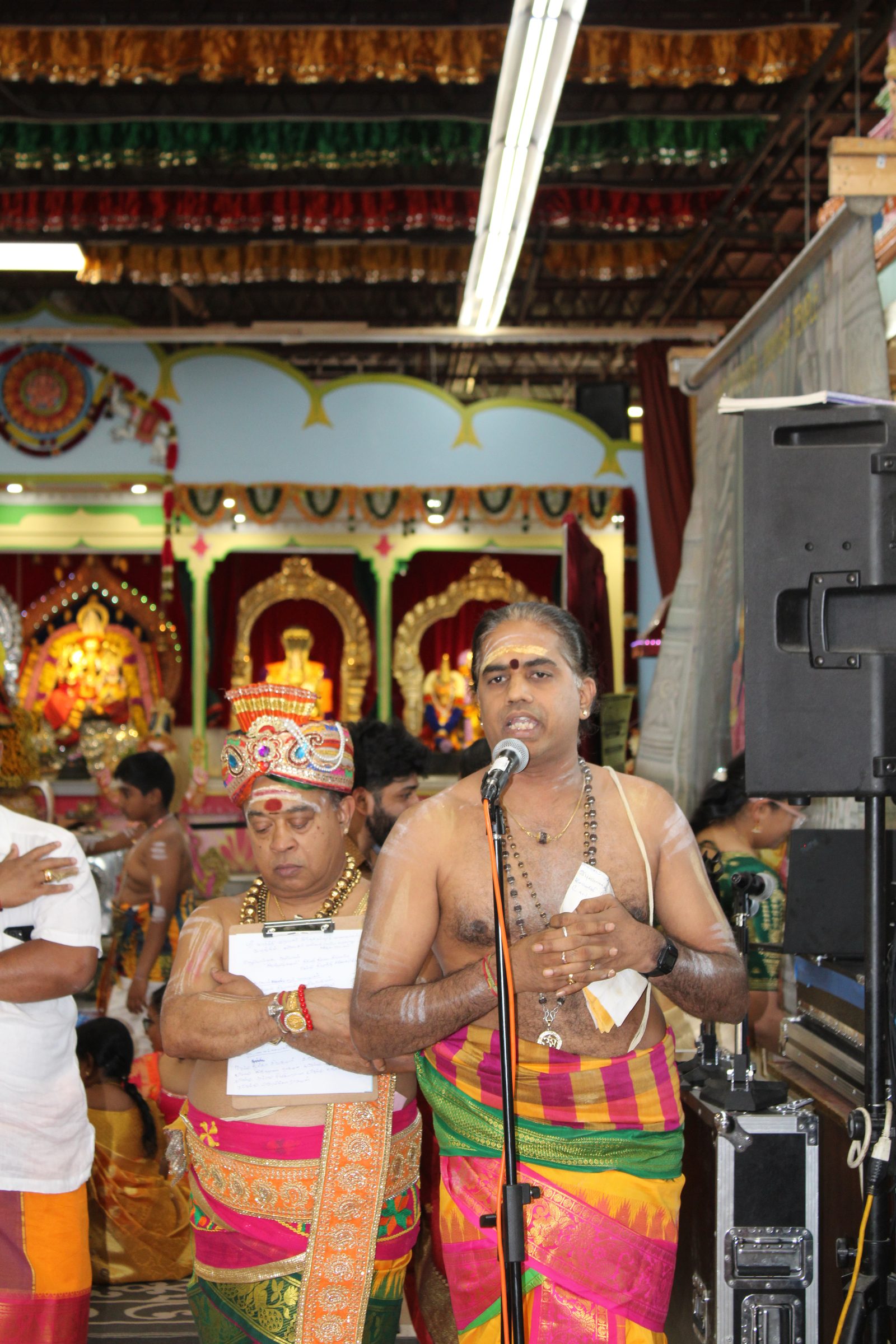 Festival 2024 photo