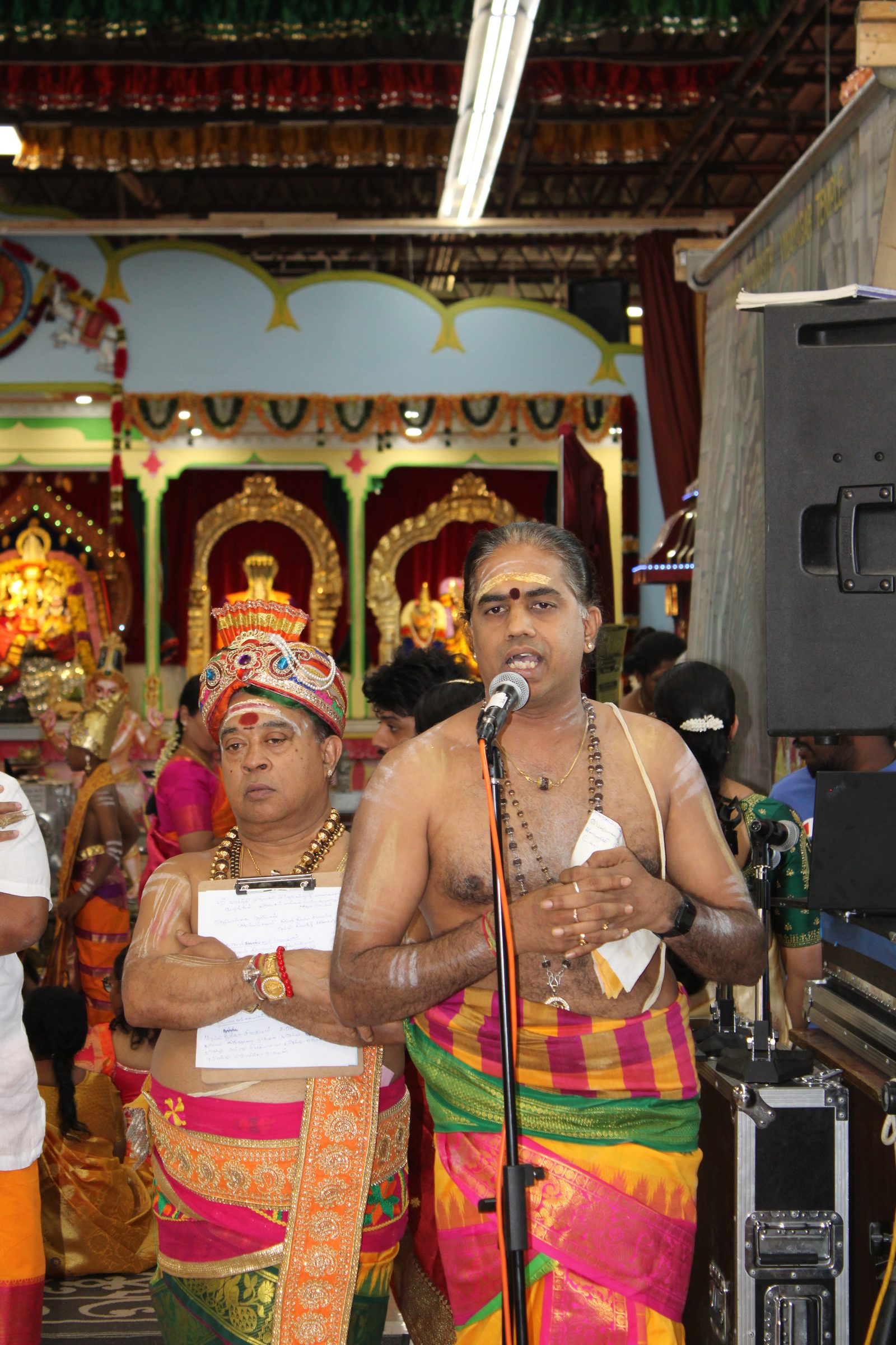 Festival 2024 photo