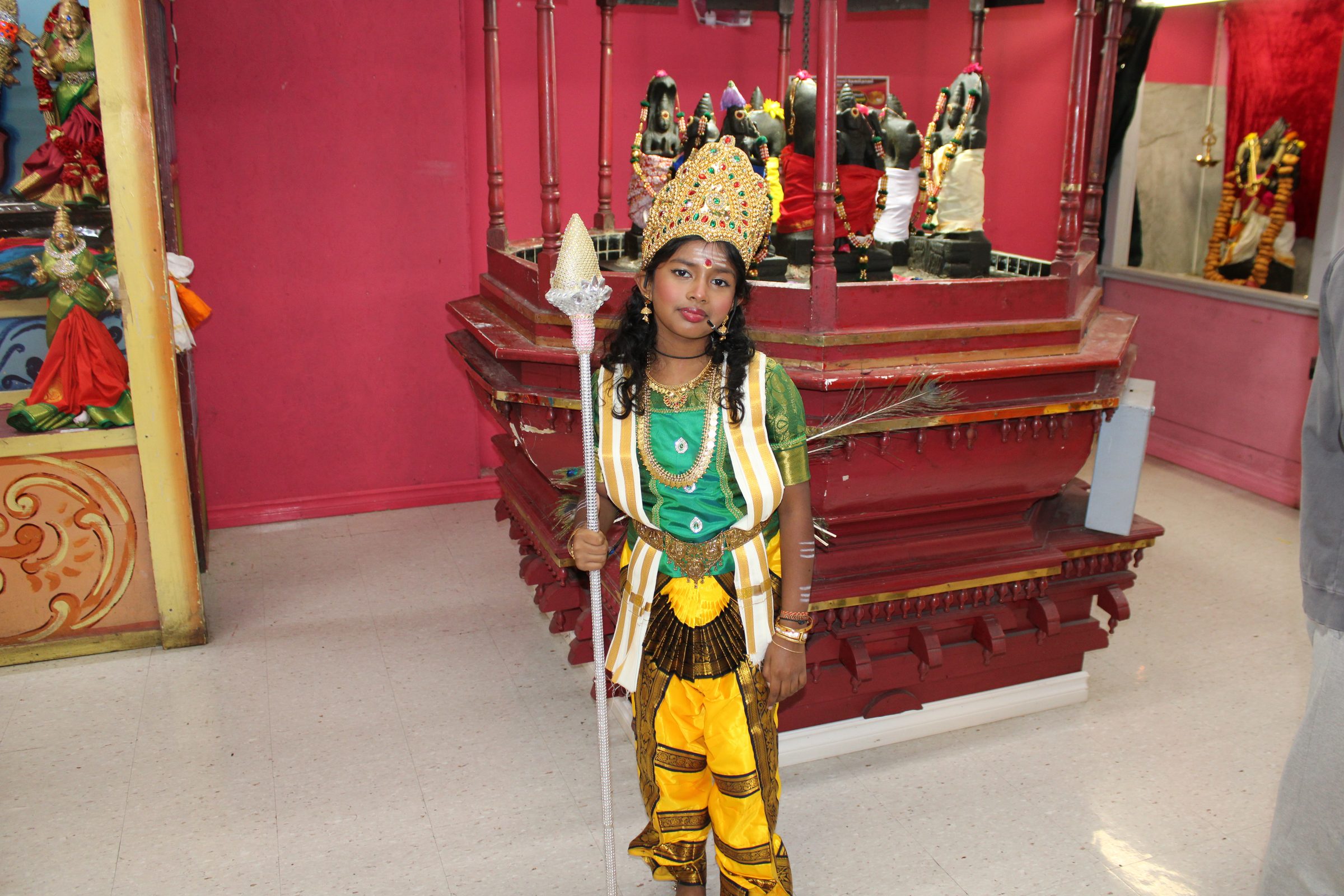 Festival 2024 photo