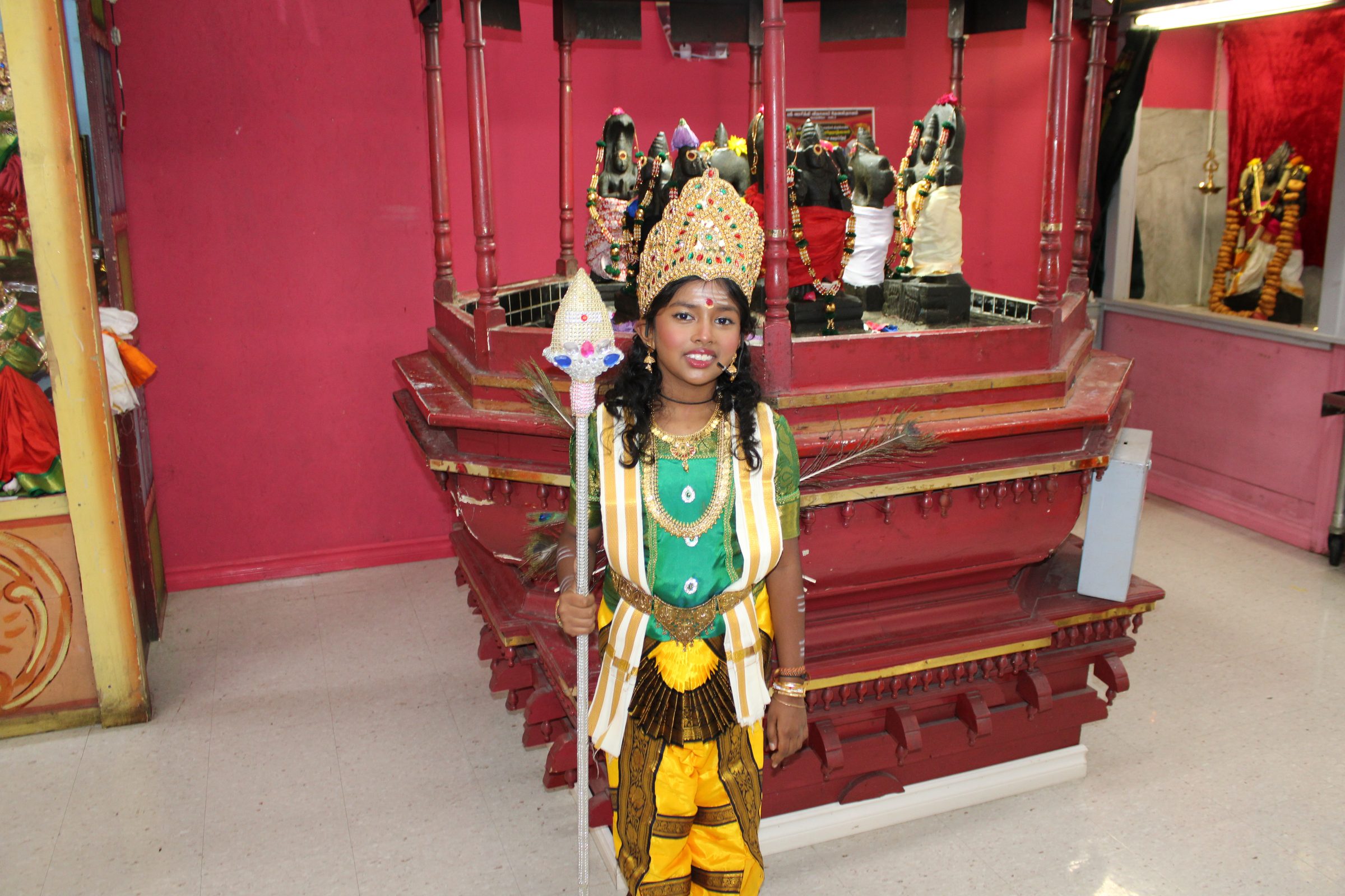 Festival 2024 photo