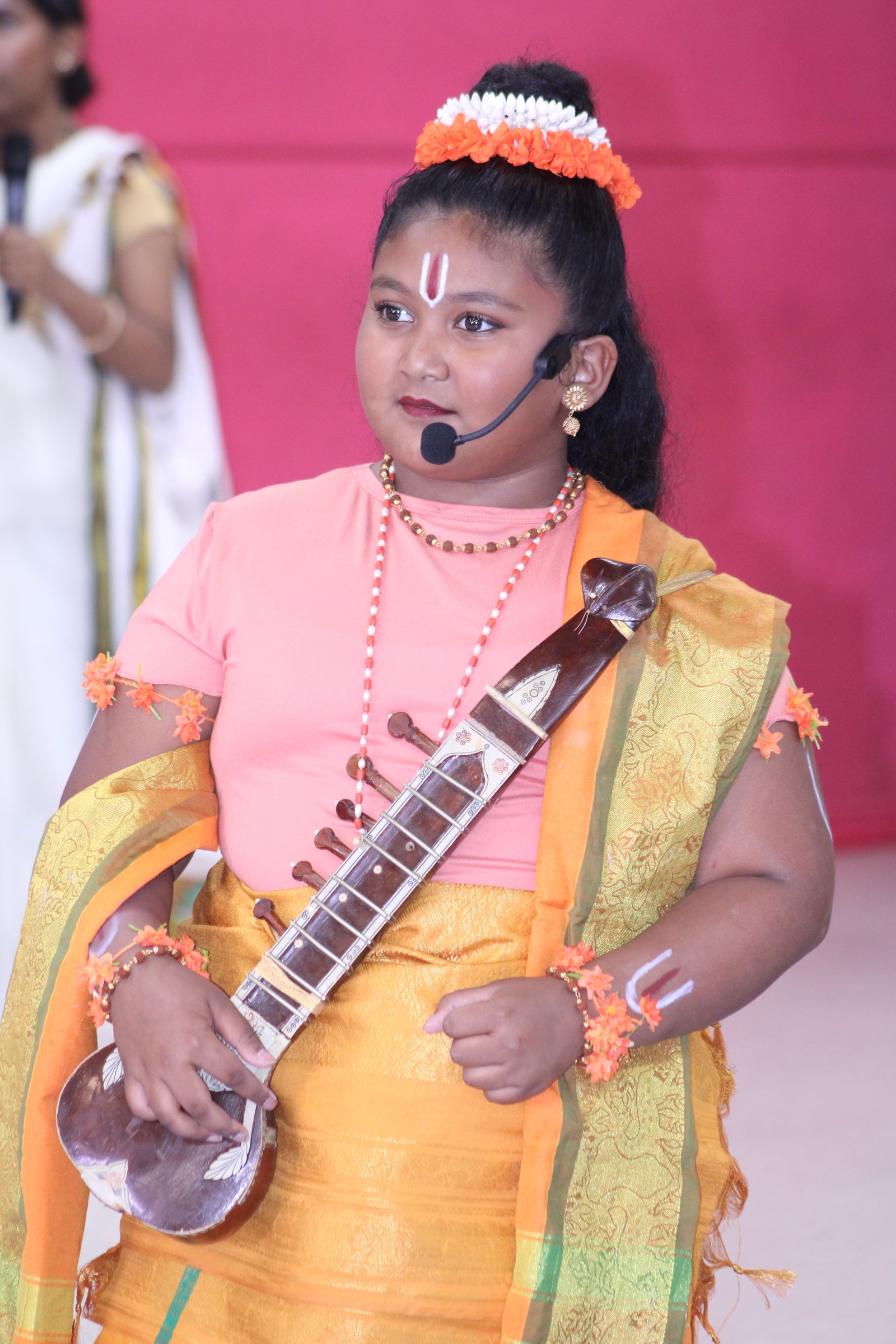 Festival 2024 photo