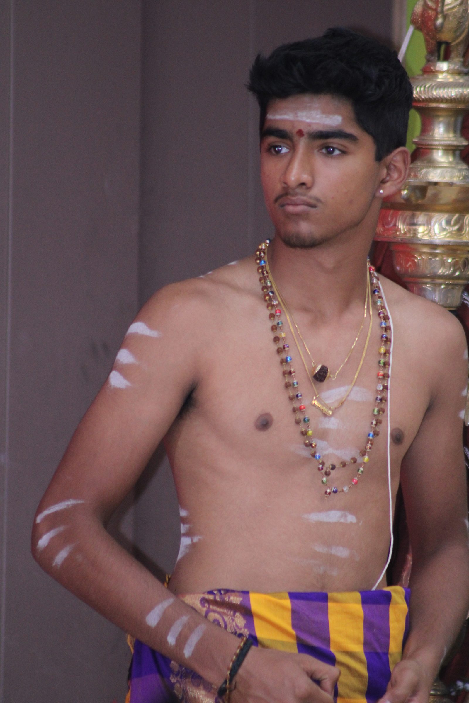 Festival 2024 photo