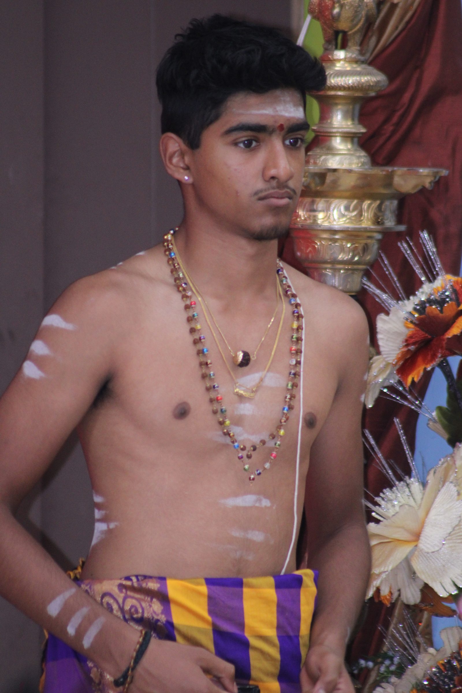 Festival 2024 photo