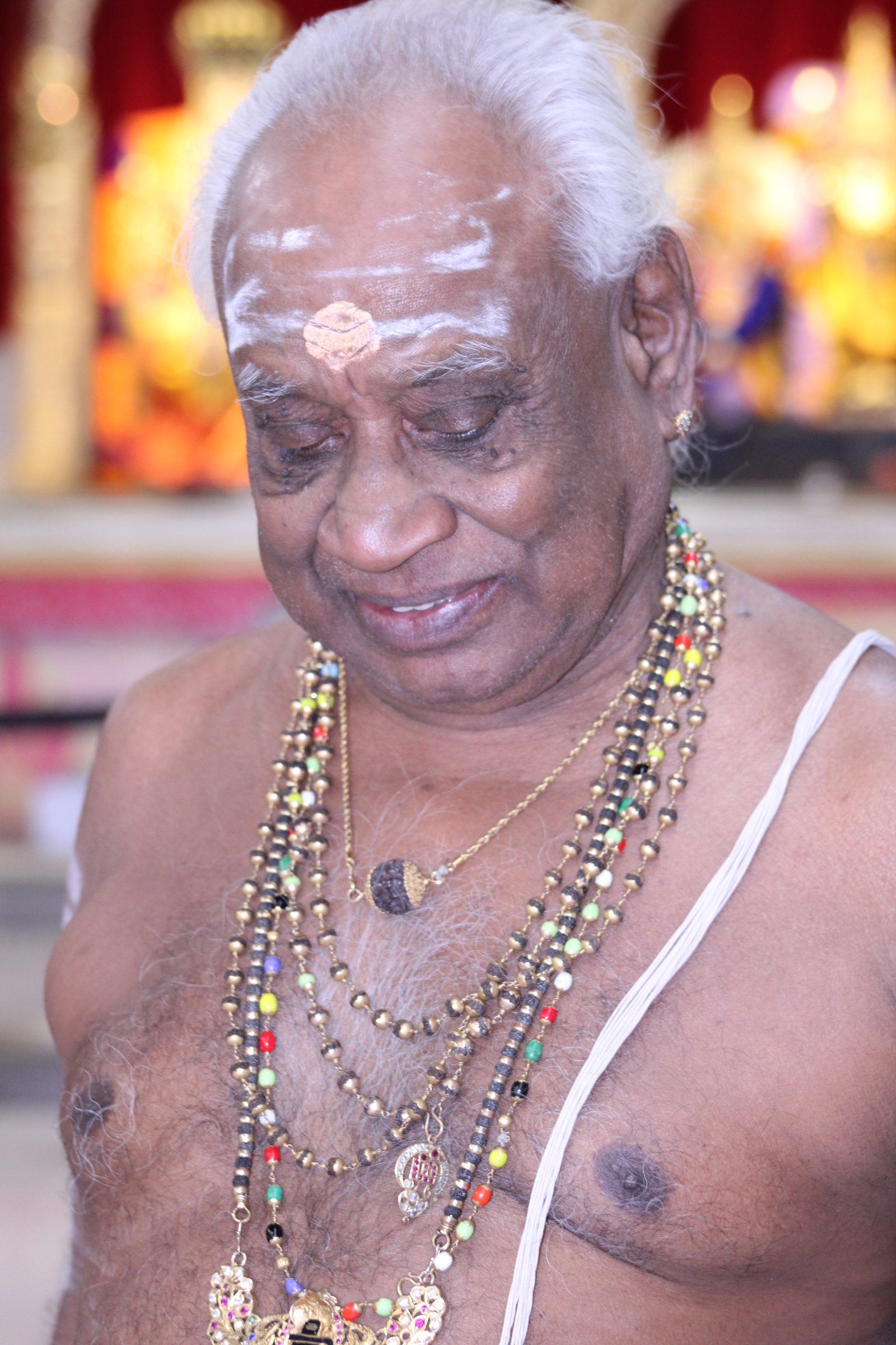 Festival 2024 photo
