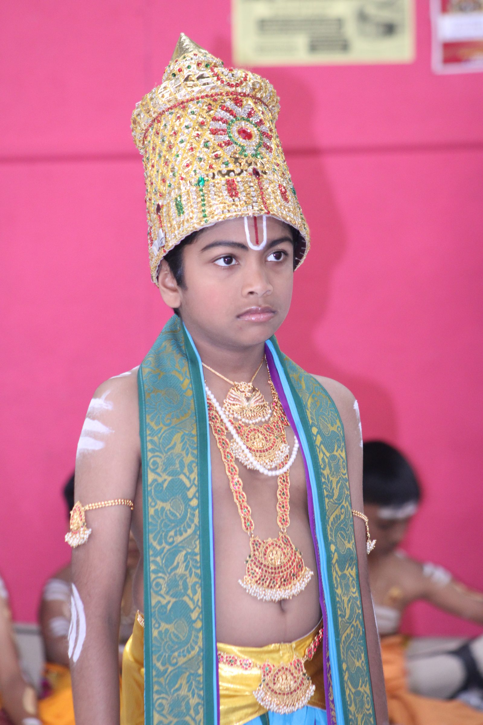 Festival 2024 photo