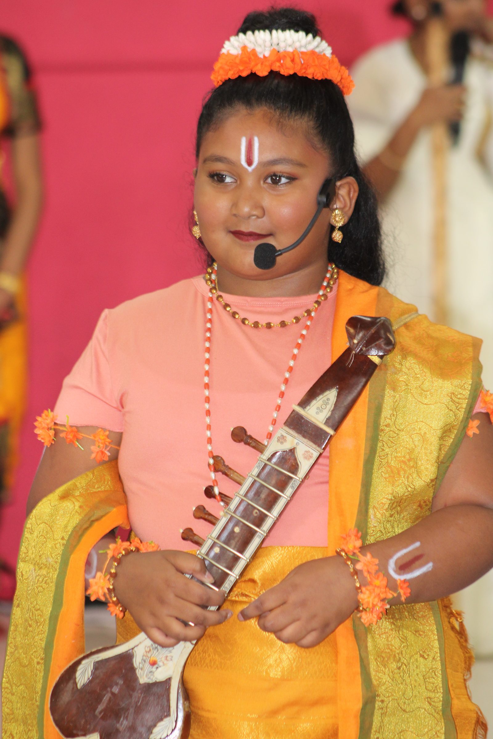 Festival 2024 photo