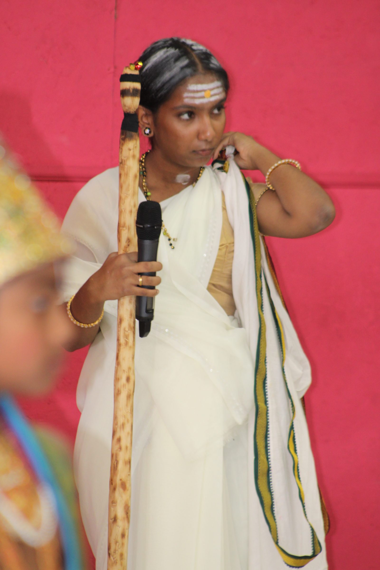 Festival 2024 photo