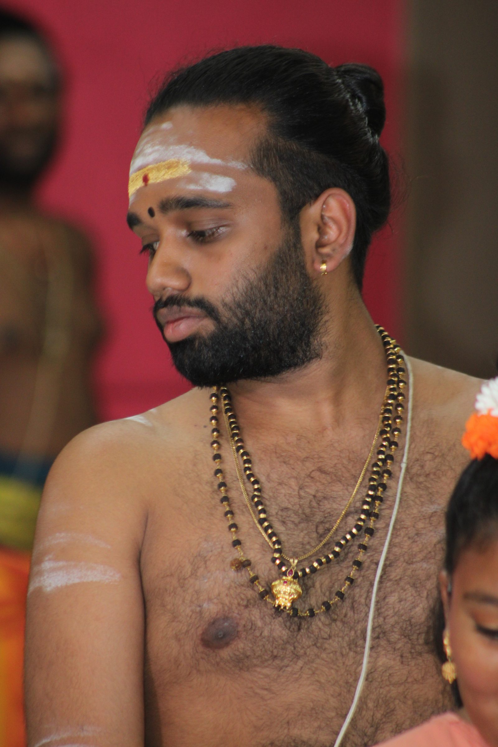 Festival 2024 photo