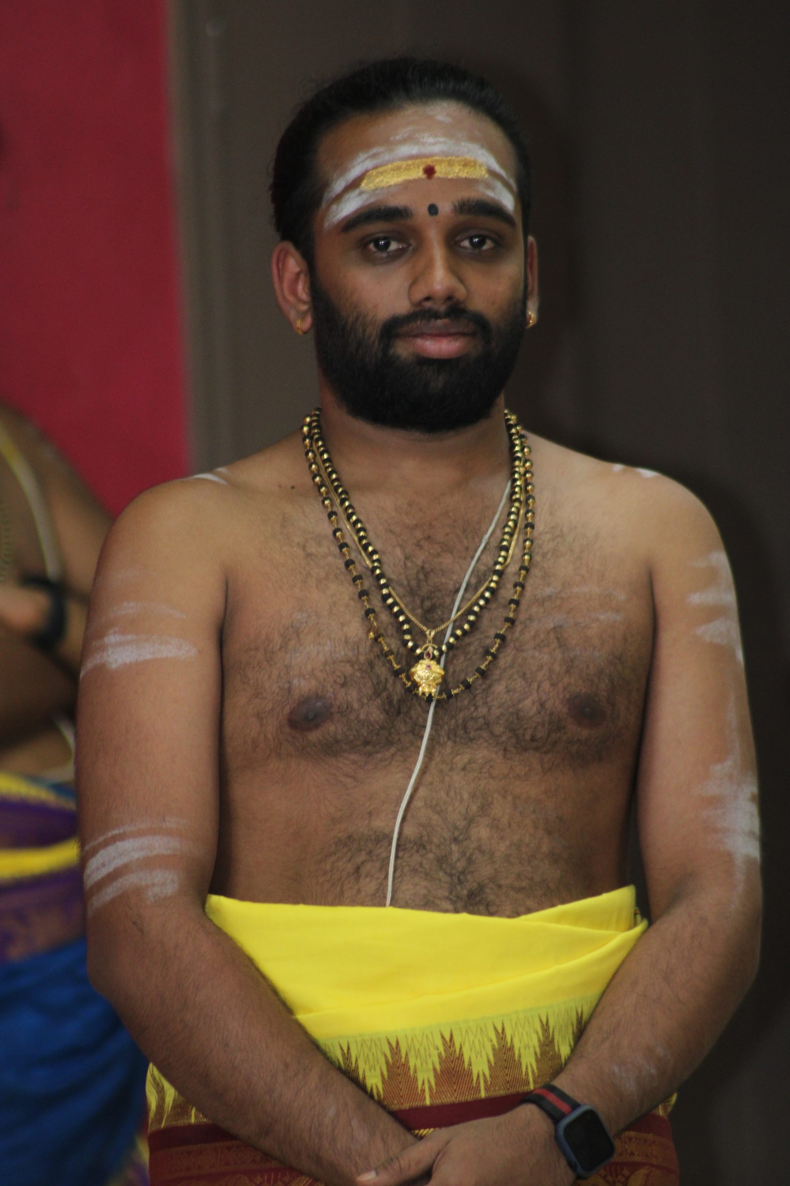 Festival 2024 photo