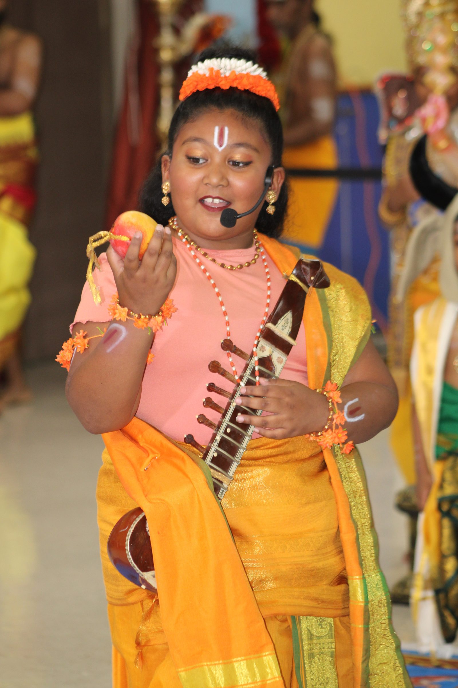 Festival 2024 photo