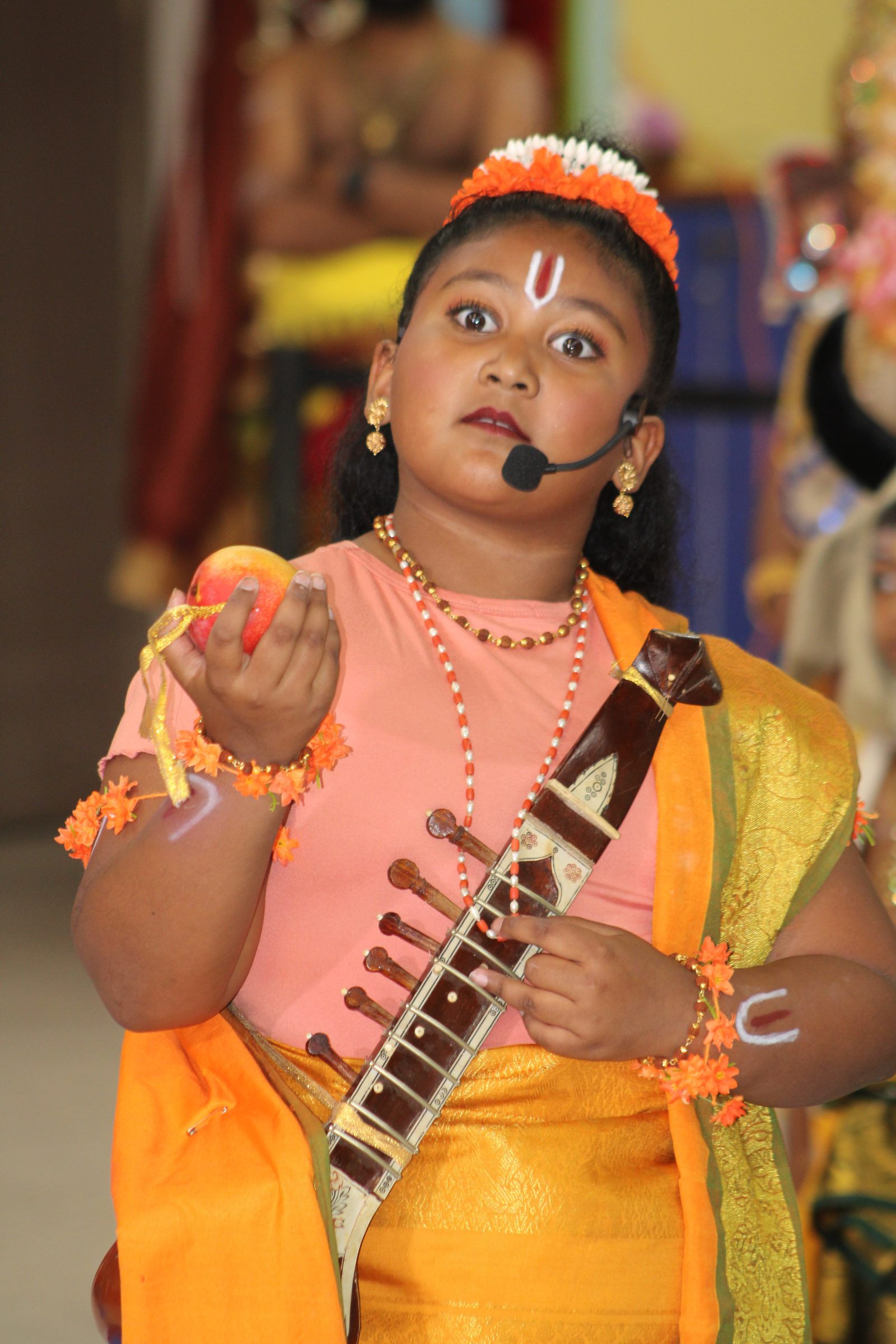 Festival 2024 photo