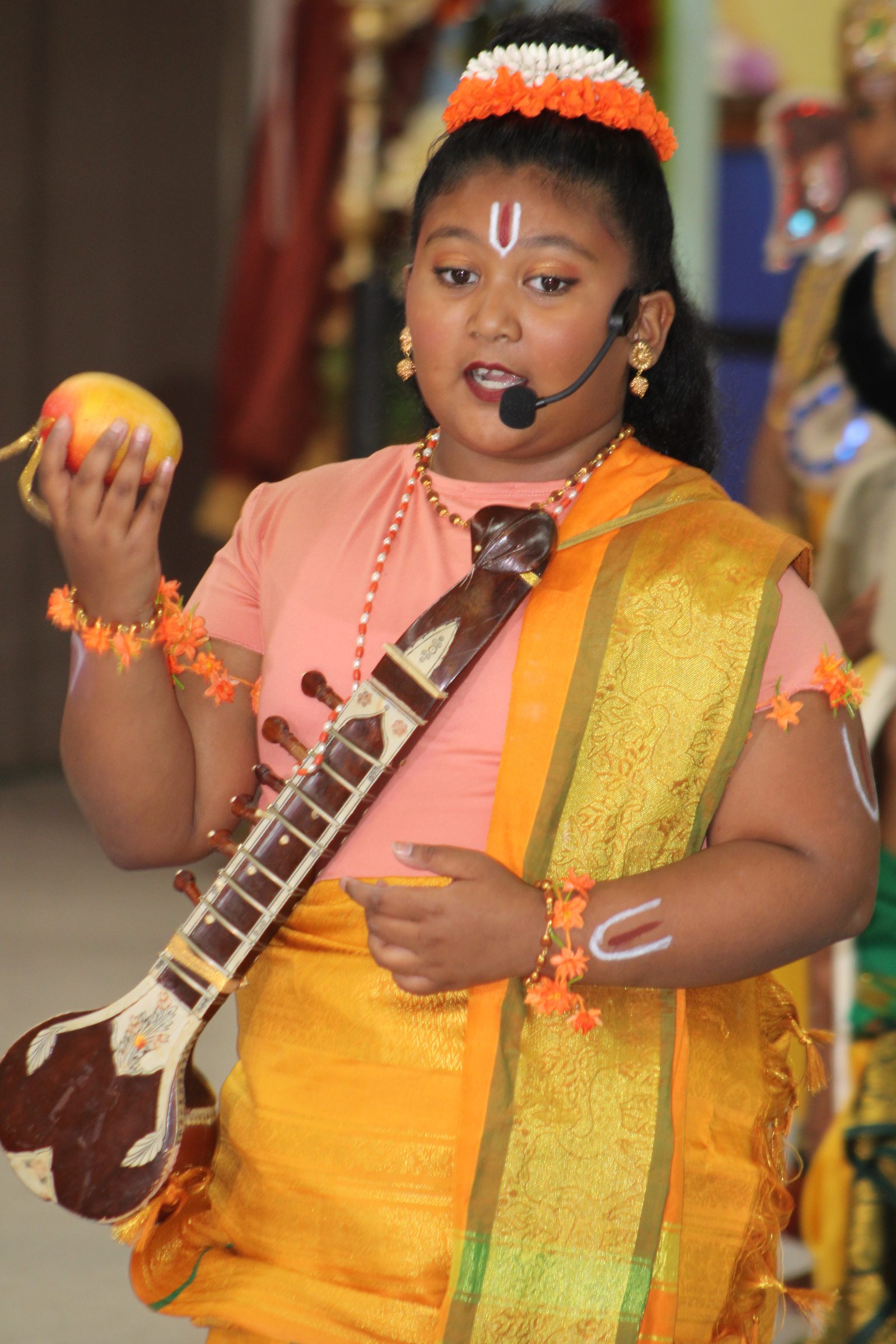 Festival 2024 photo
