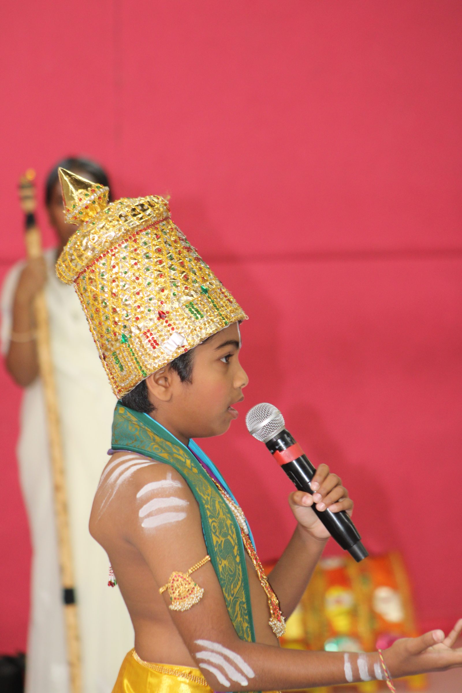 Festival 2024 photo