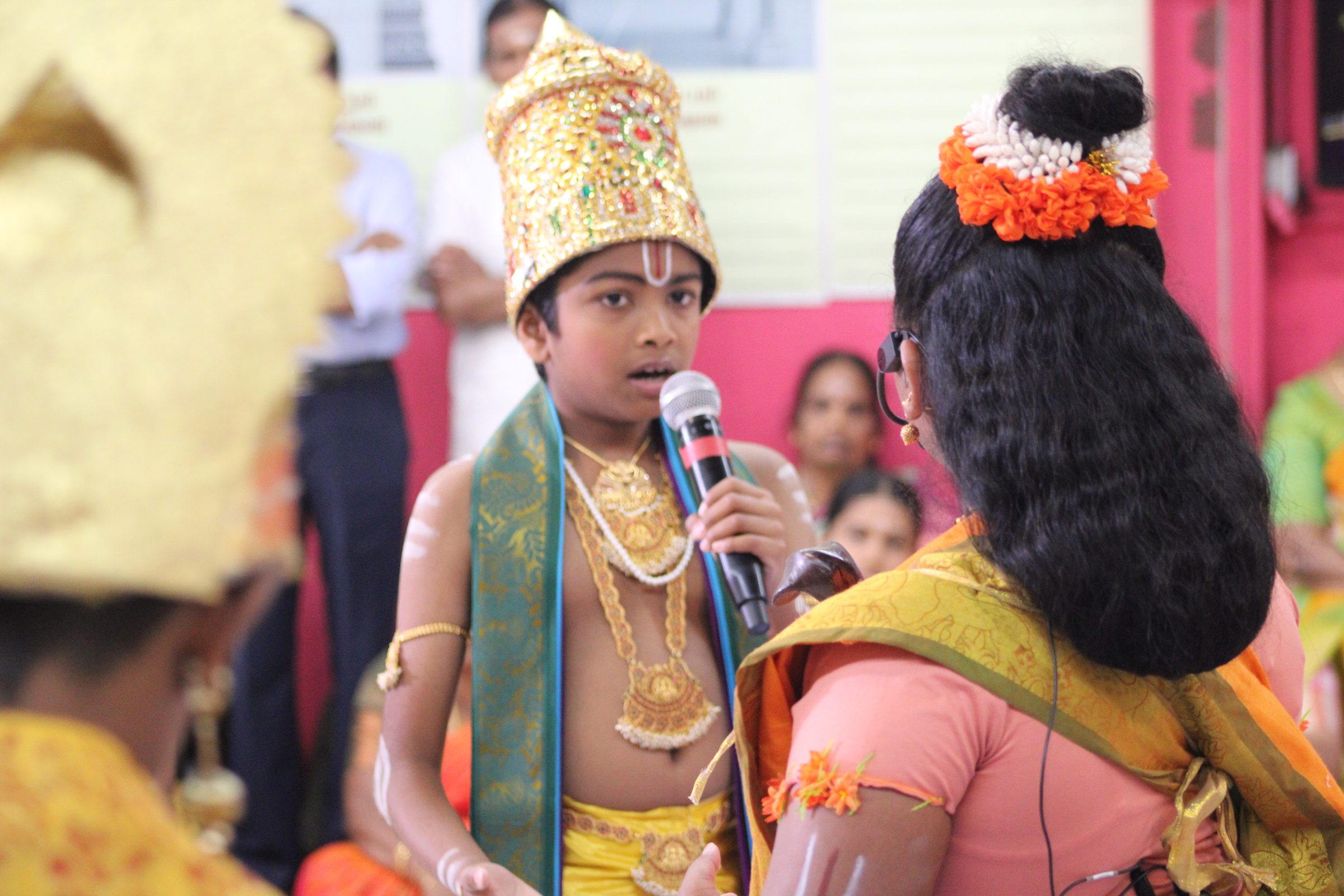 Festival 2024 photo