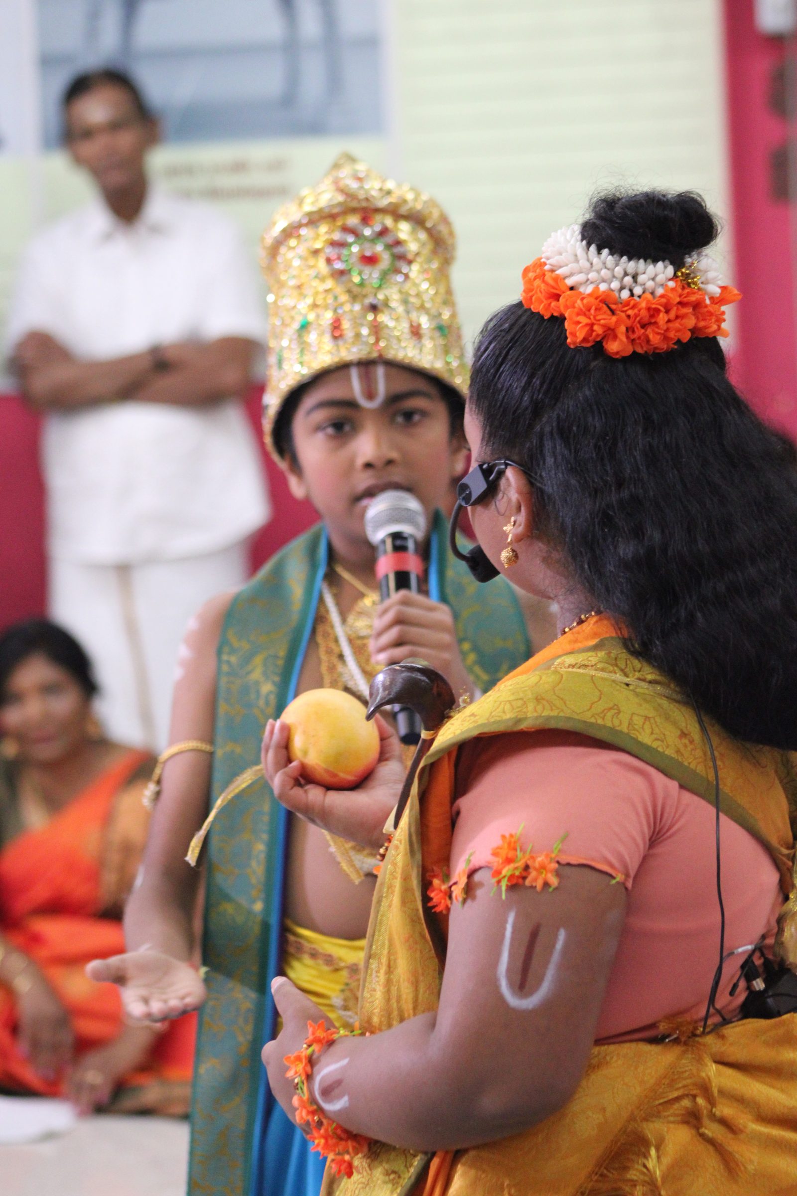Festival 2024 photo