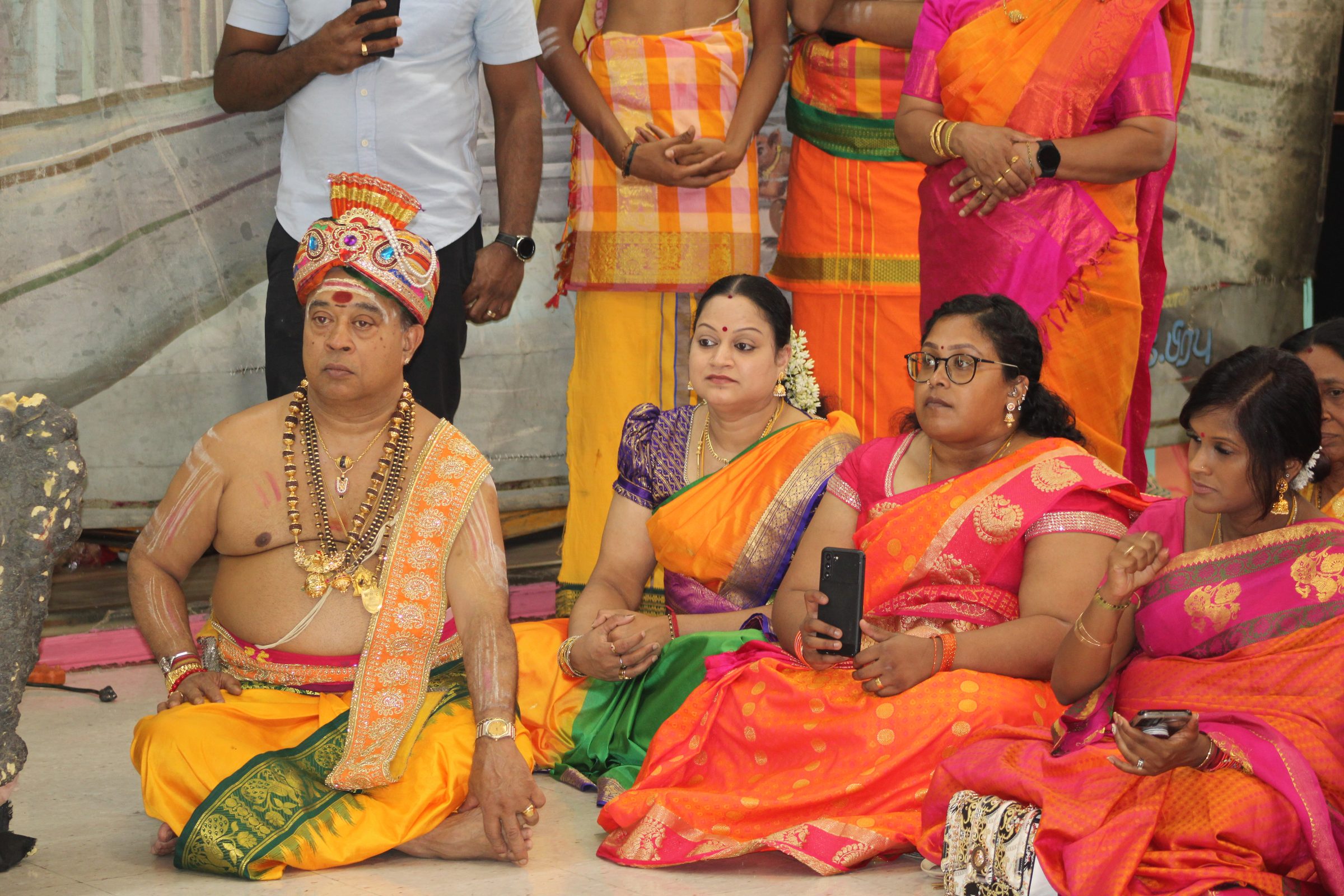 Festival 2024 photo