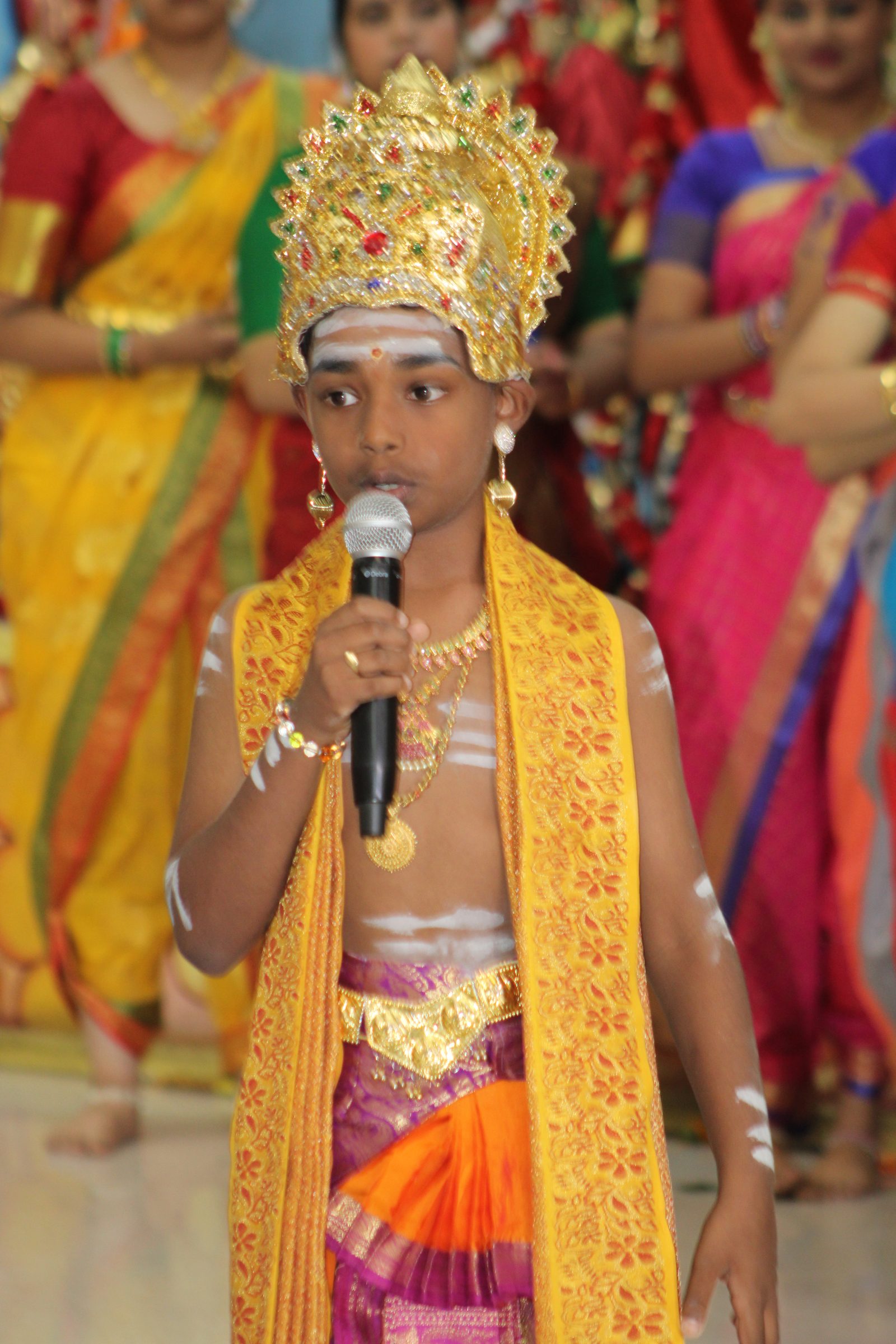 Festival 2024 photo