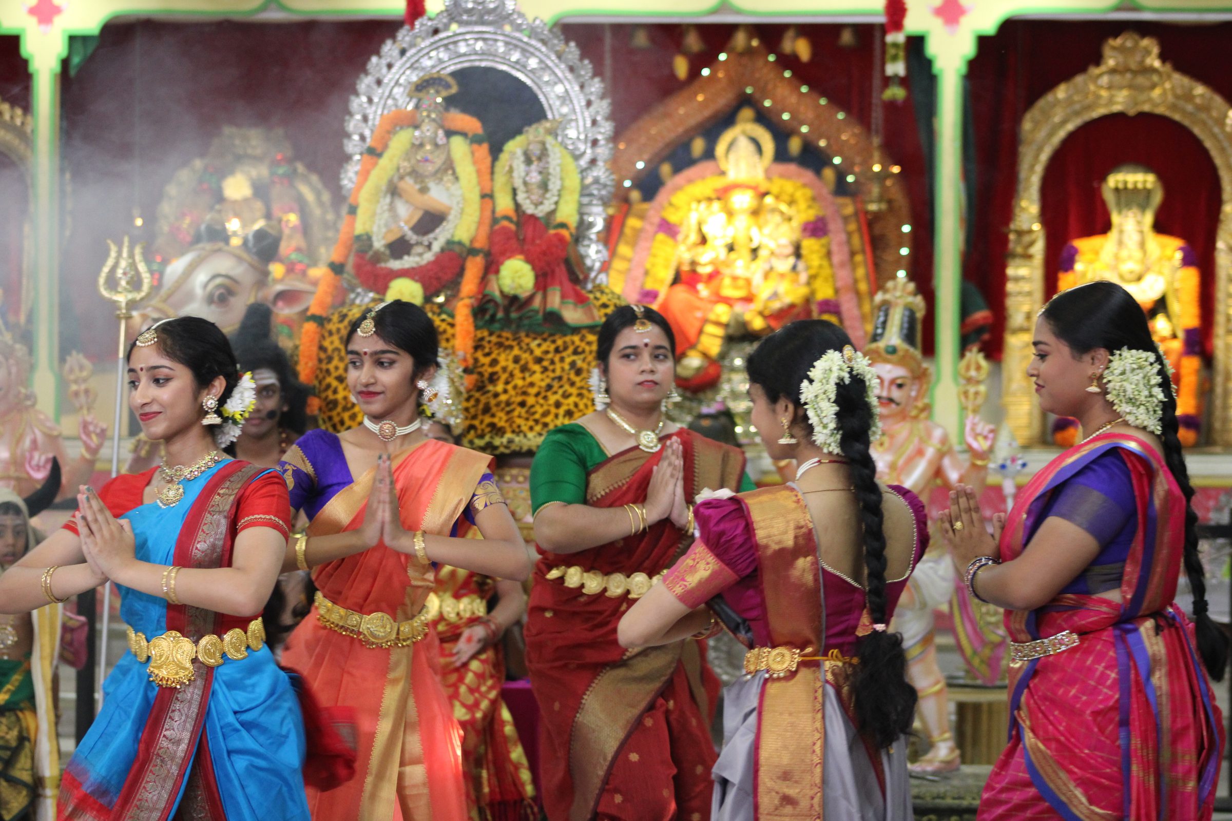 Festival 2024 photo