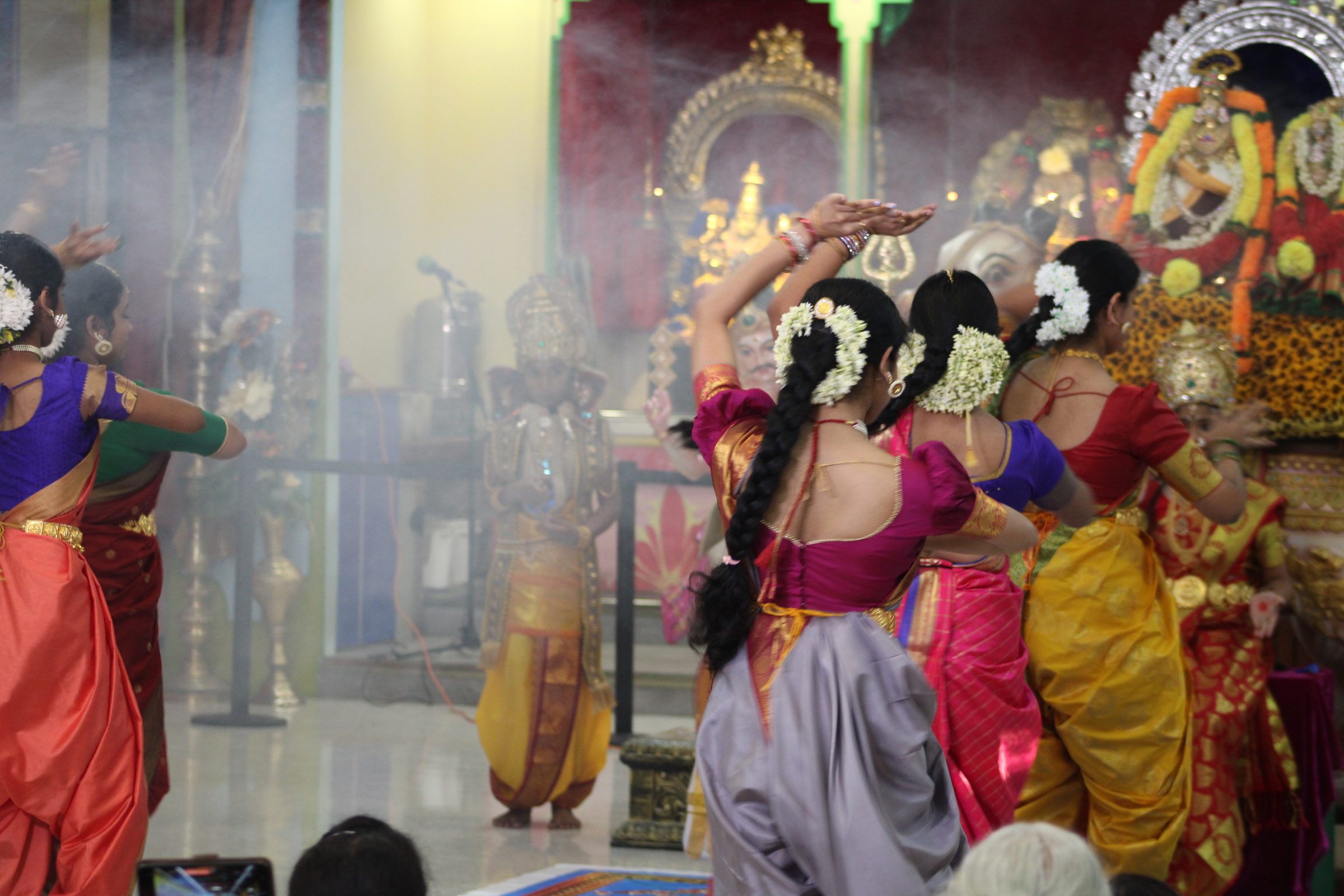 Festival 2024 photo