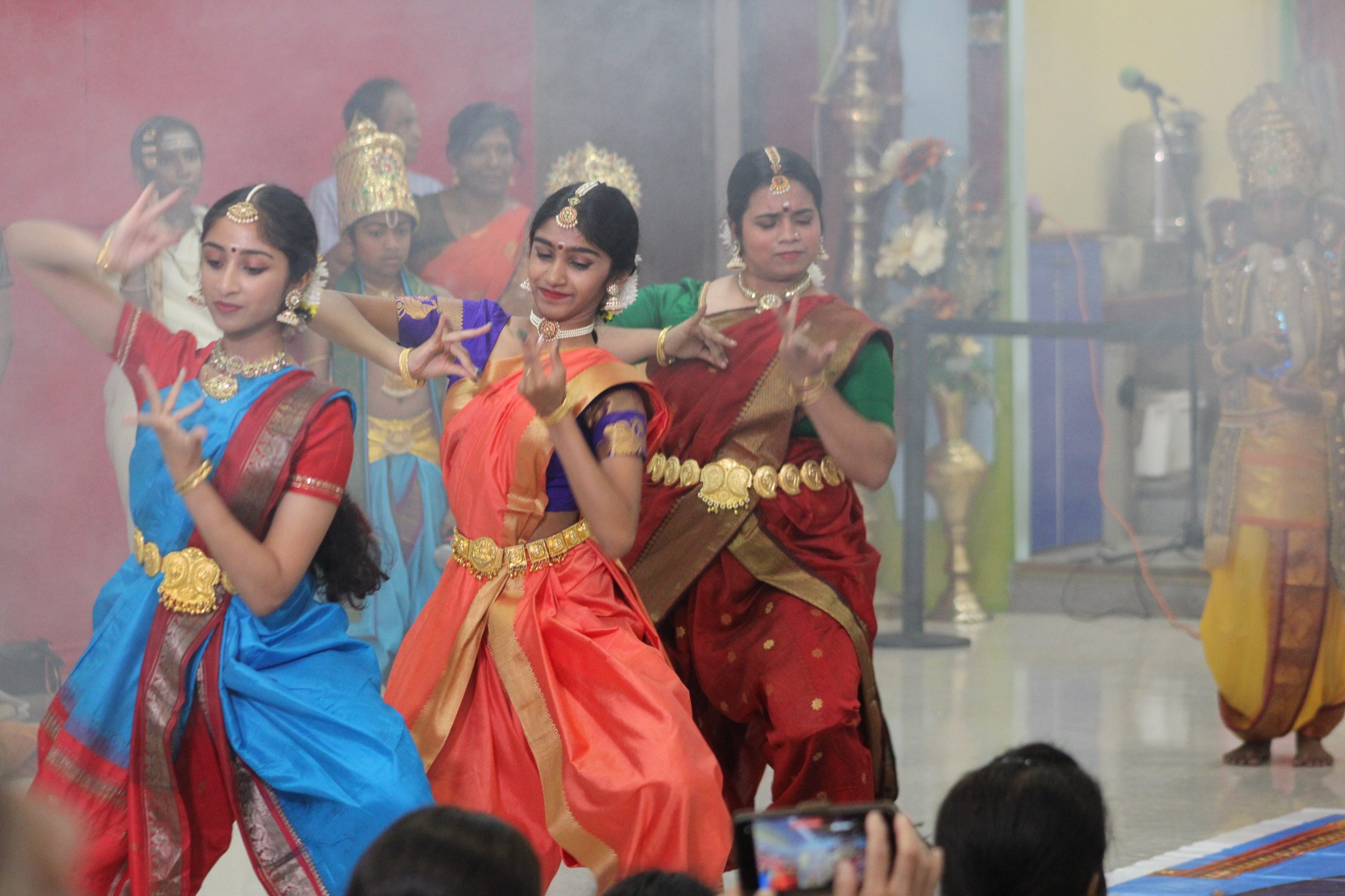 Festival 2024 photo
