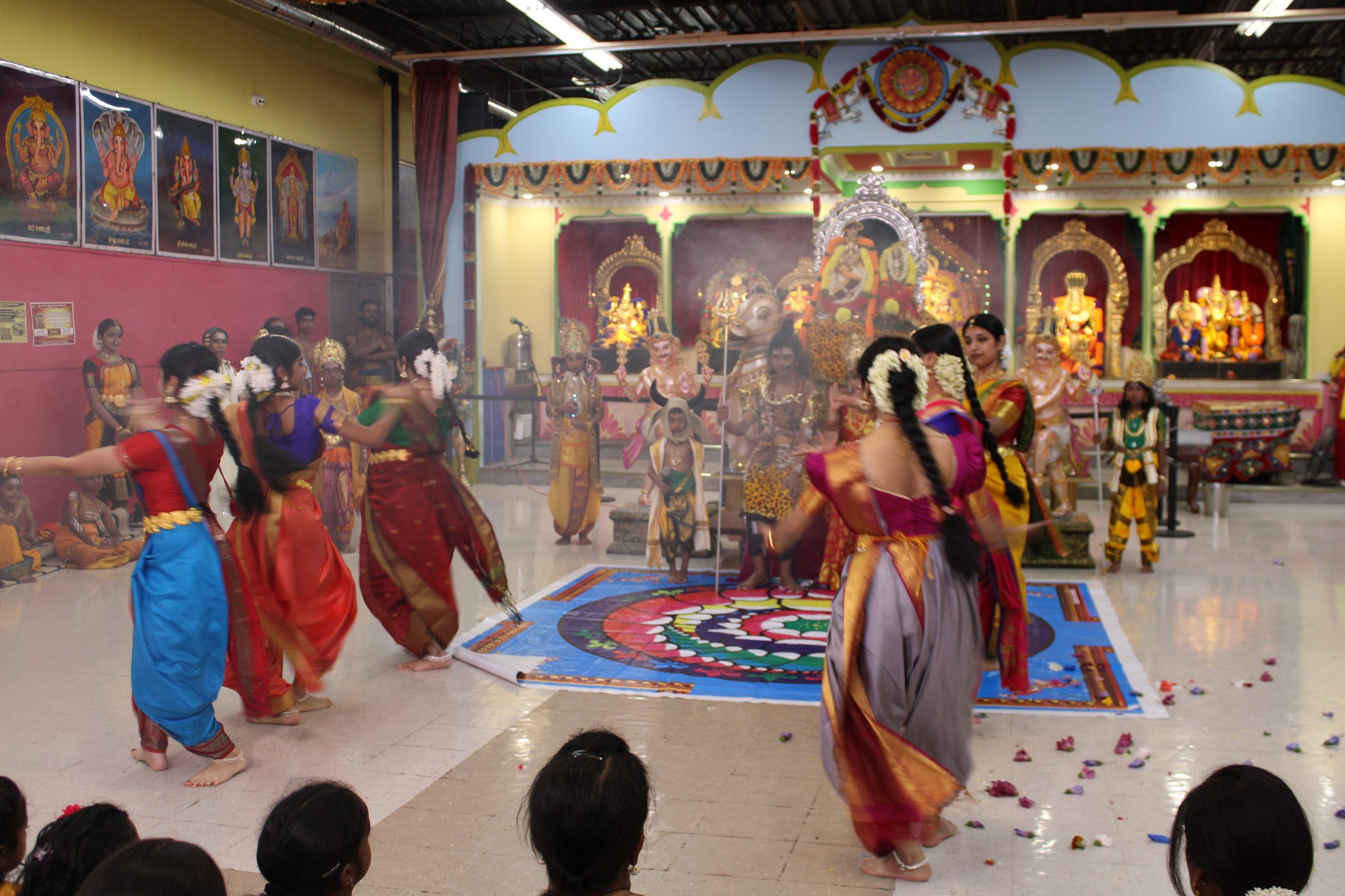 Festival 2024 photo